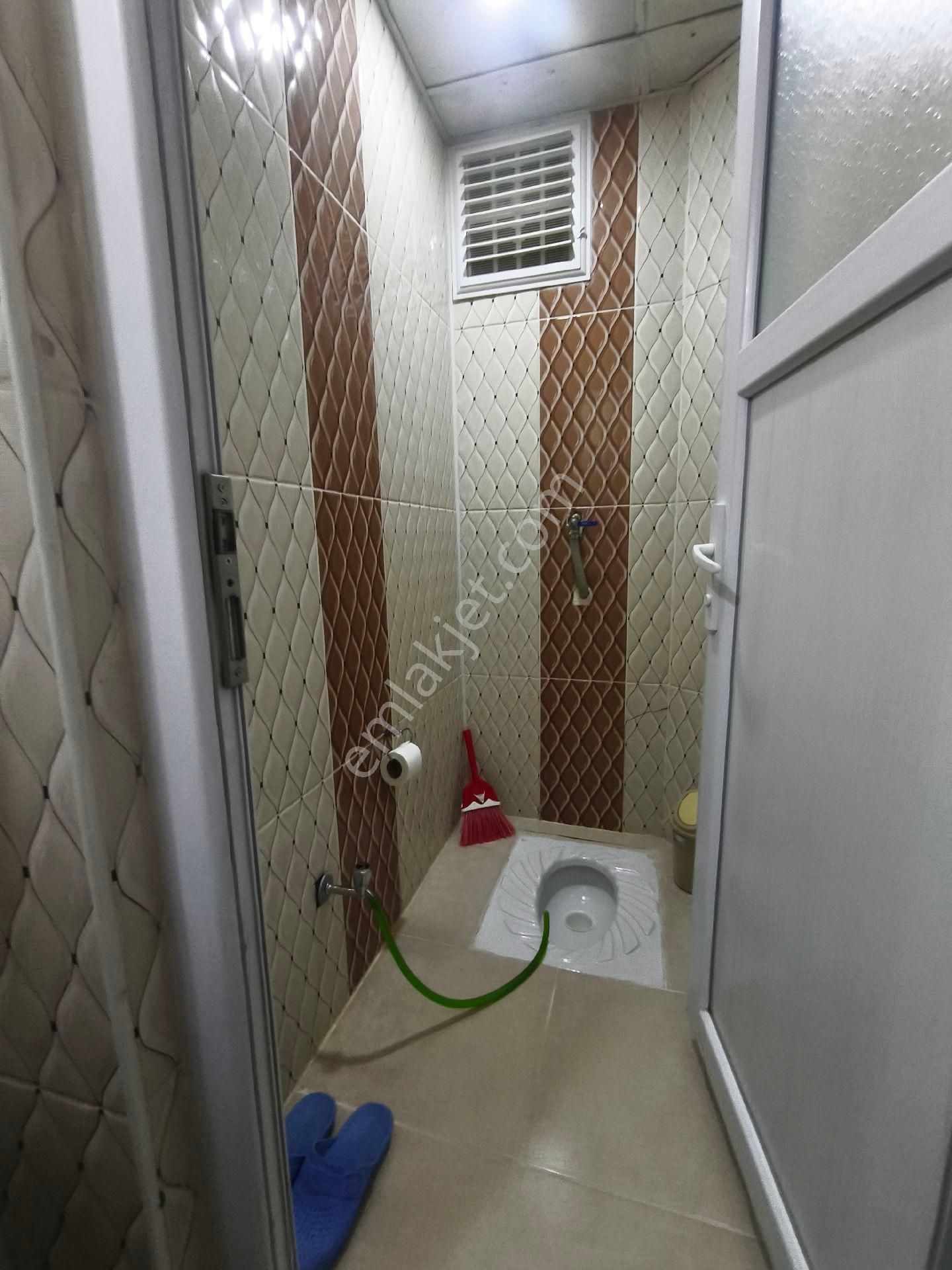 Şehir Merkezinde Eski Emniyet Caddesi Civarında Satılık 2+1 Fırsat Daire - Görsel 5