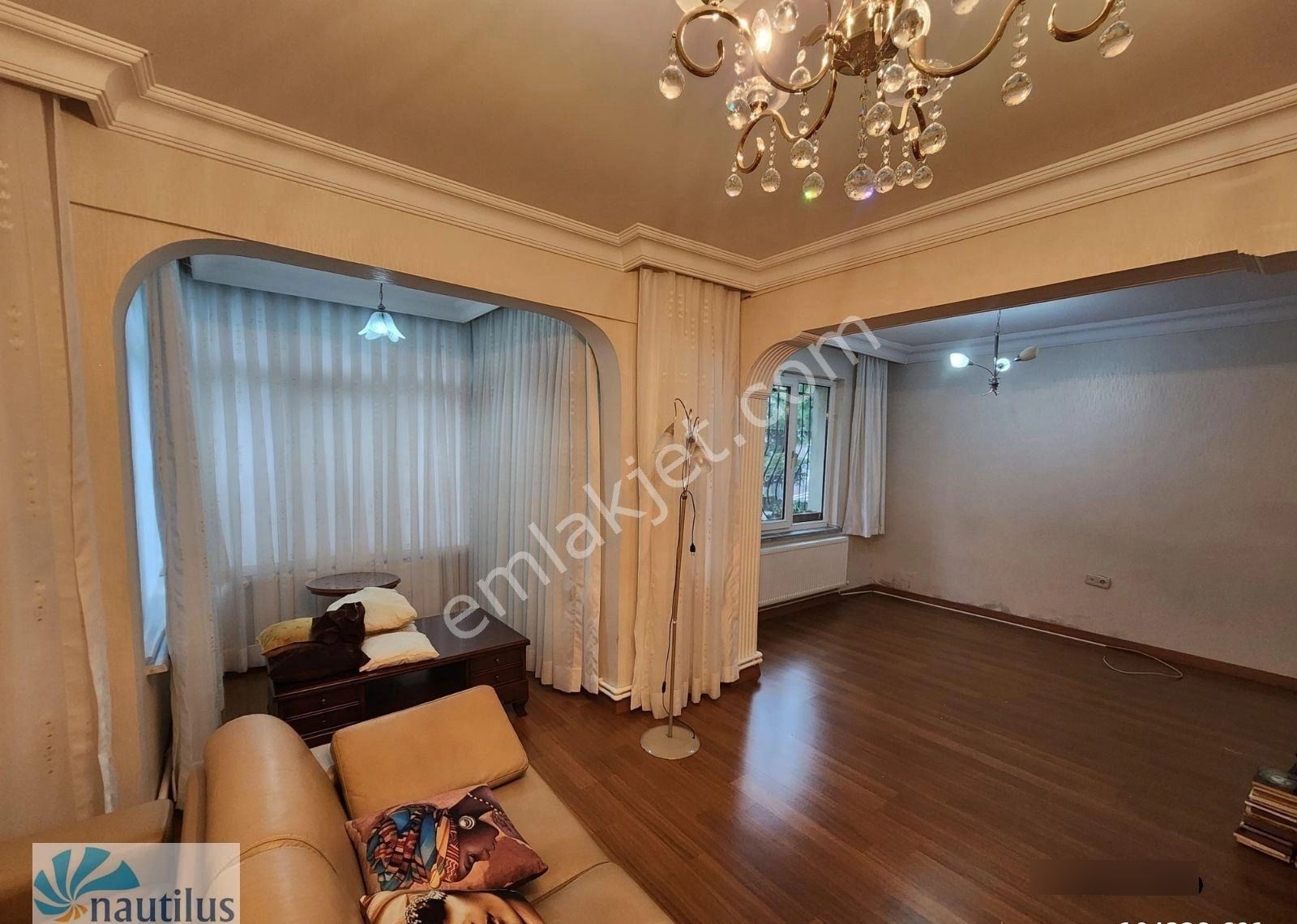 Esenkent Orkide Evleri Satılık 108 M2 Yüksek Giriş Daire - Görsel 4