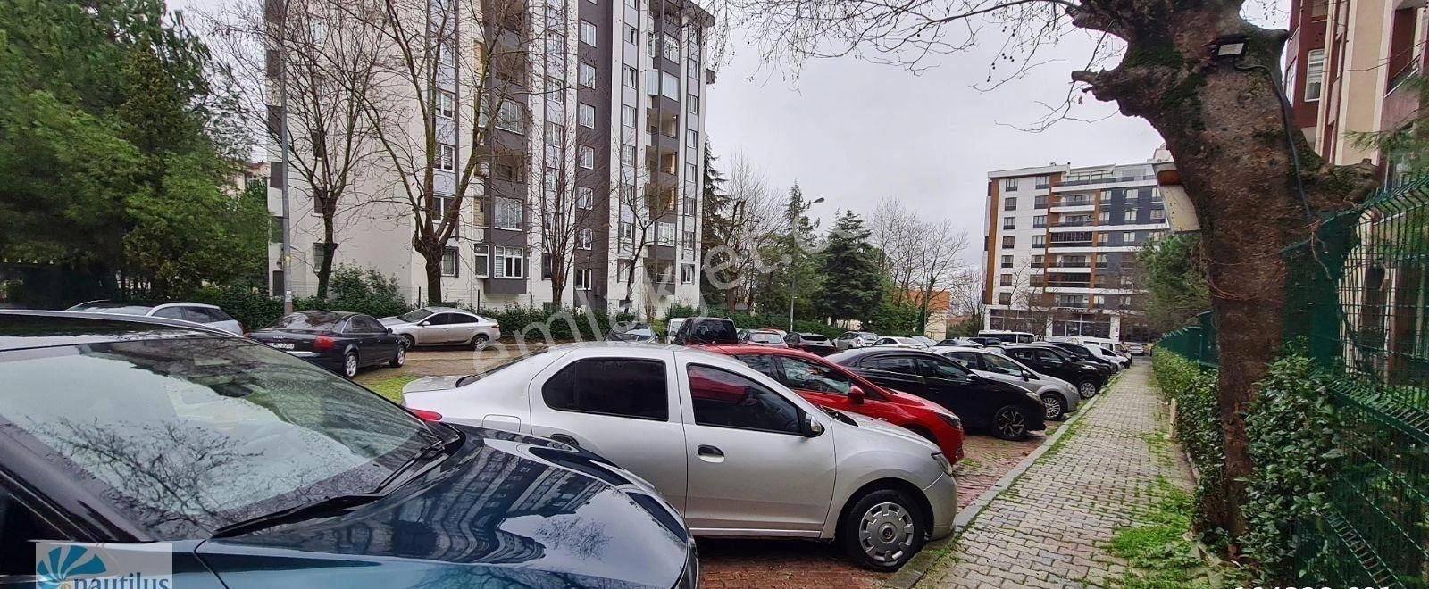 Esenkent Orkide Evleri Satılık 108 M2 Yüksek Giriş Daire - Görsel 5