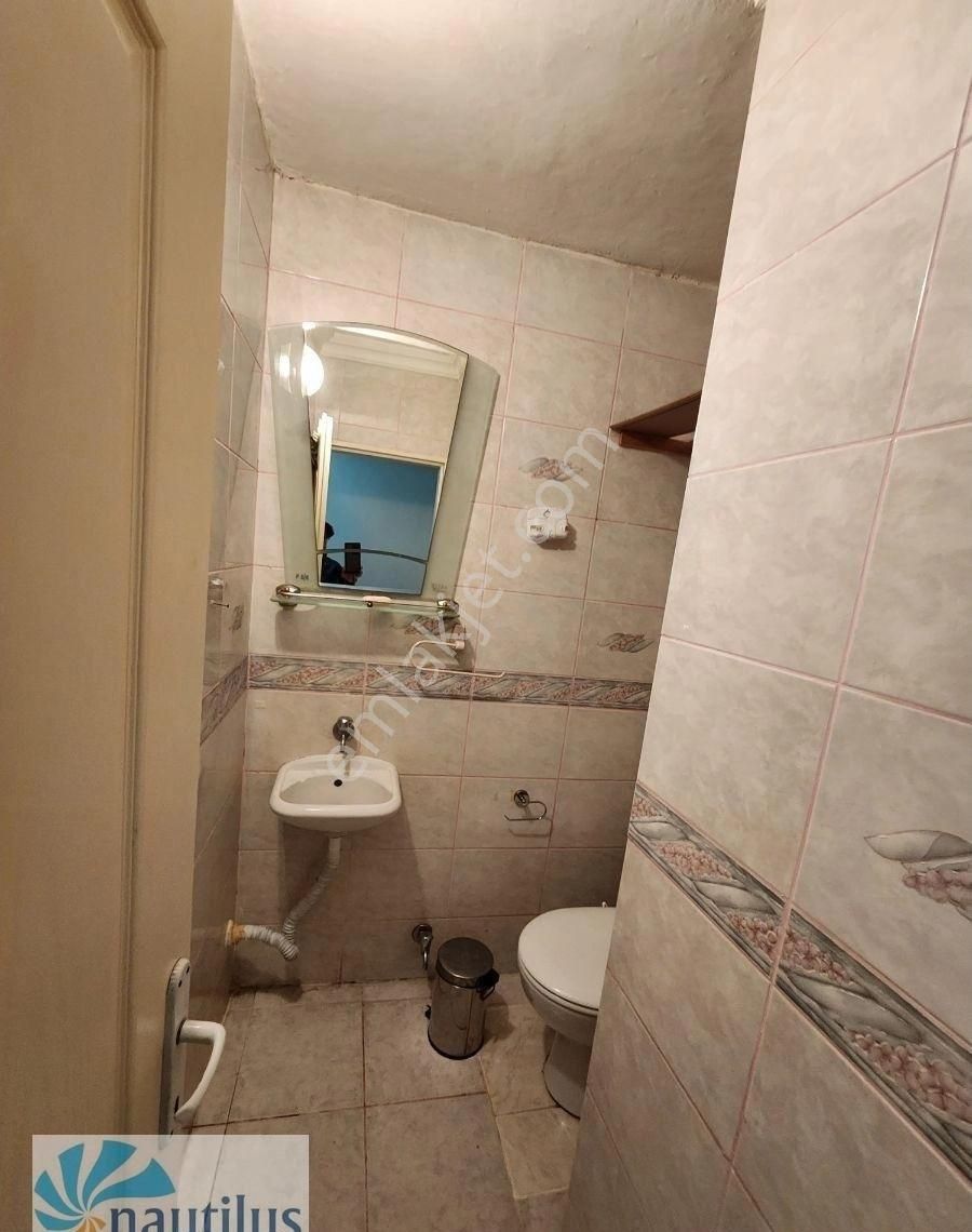 Esenkent Orkide Evleri Satılık 108 M2 Yüksek Giriş Daire - Görsel 15
