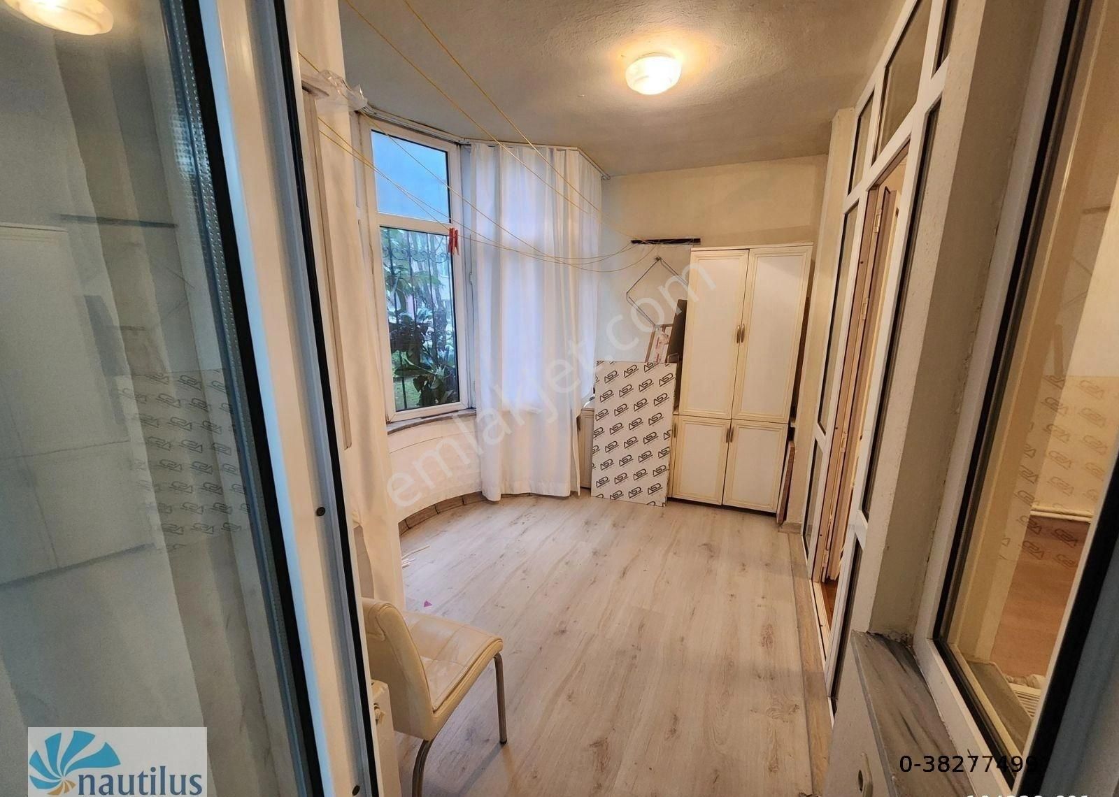 Esenkent Orkide Evleri Satılık 108 M2 Yüksek Giriş Daire - Görsel 28