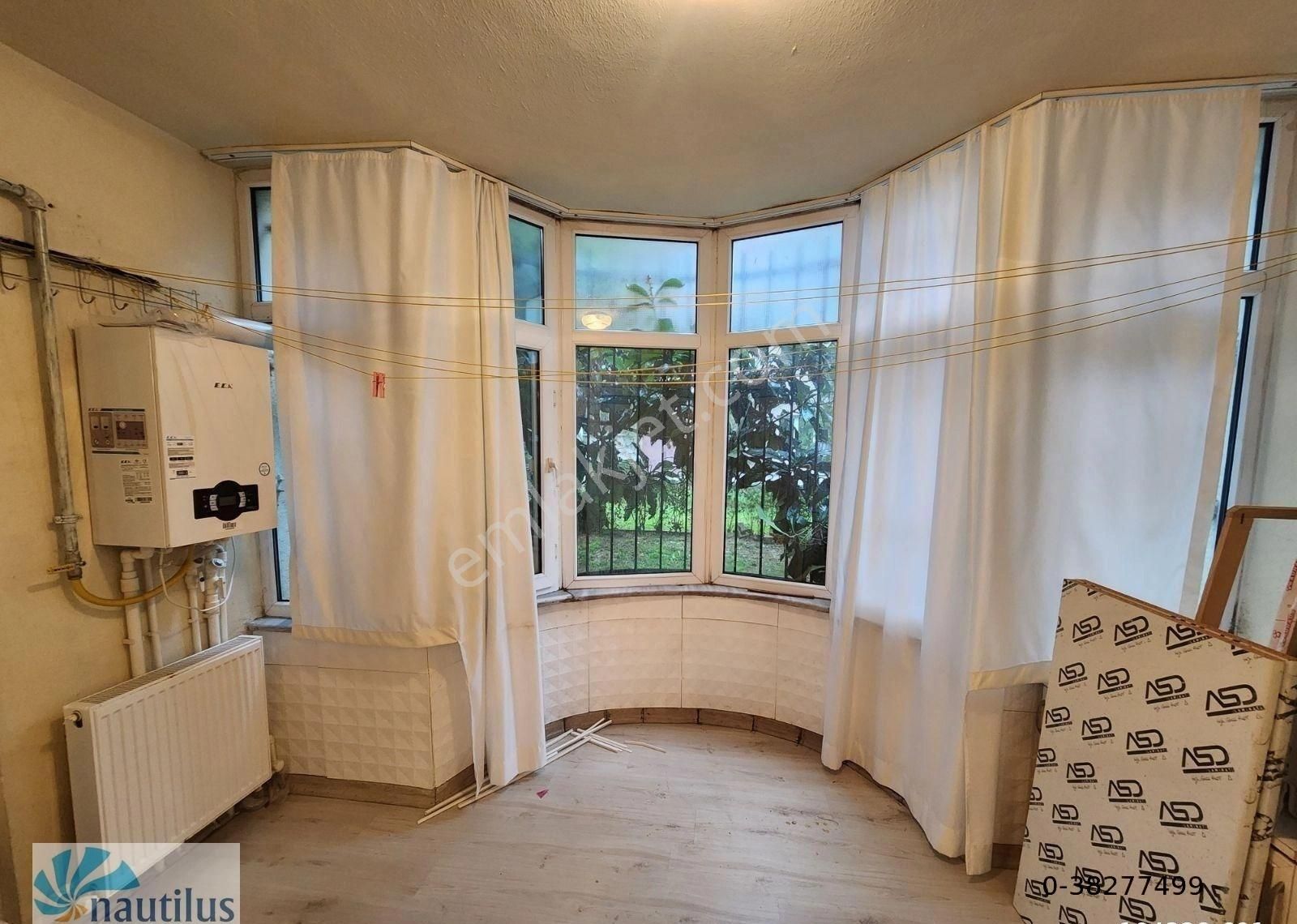 Esenkent Orkide Evleri Satılık 108 M2 Yüksek Giriş Daire - Görsel 32