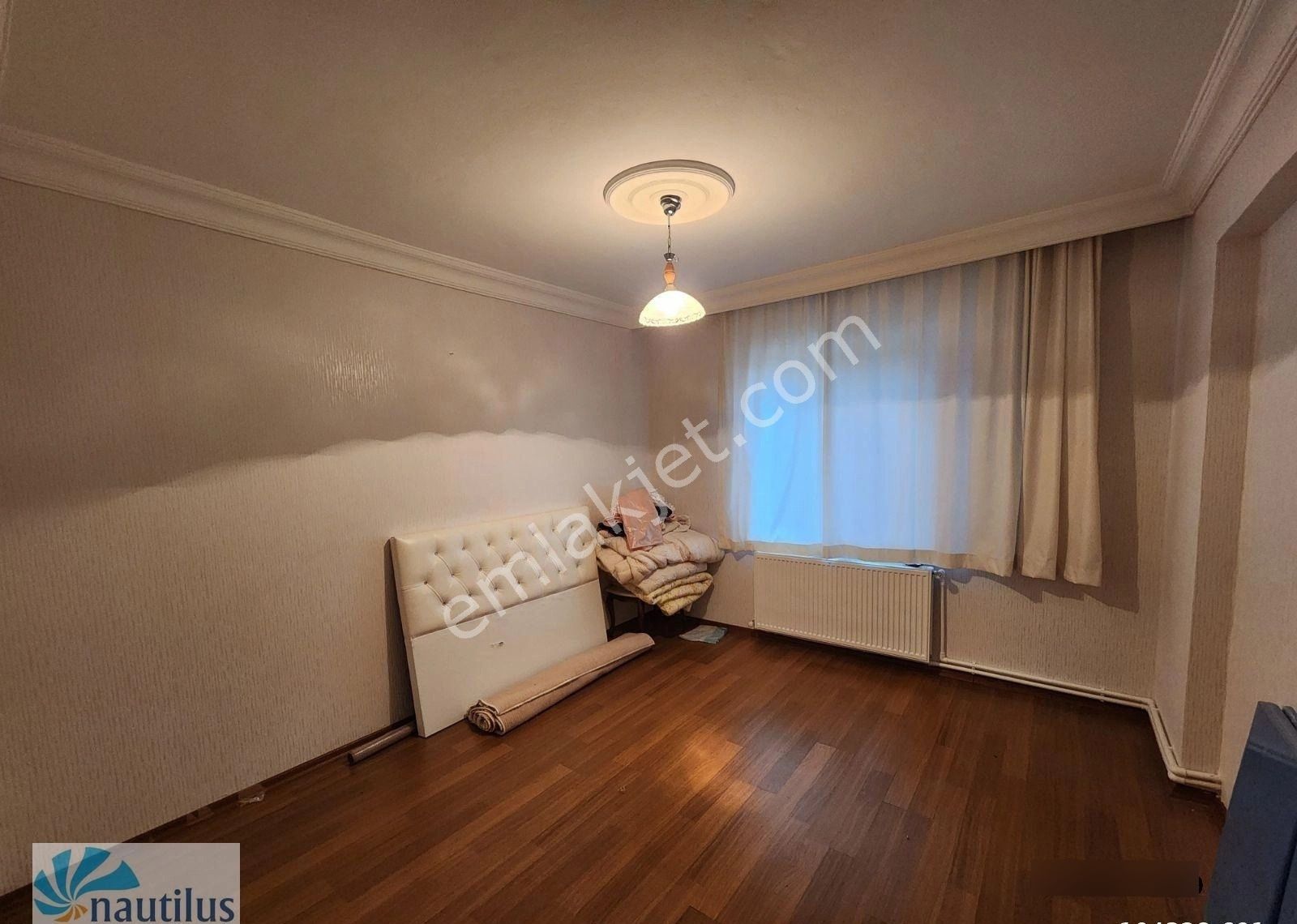 Esenkent Orkide Evleri Satılık 108 M2 Yüksek Giriş Daire - Görsel 12