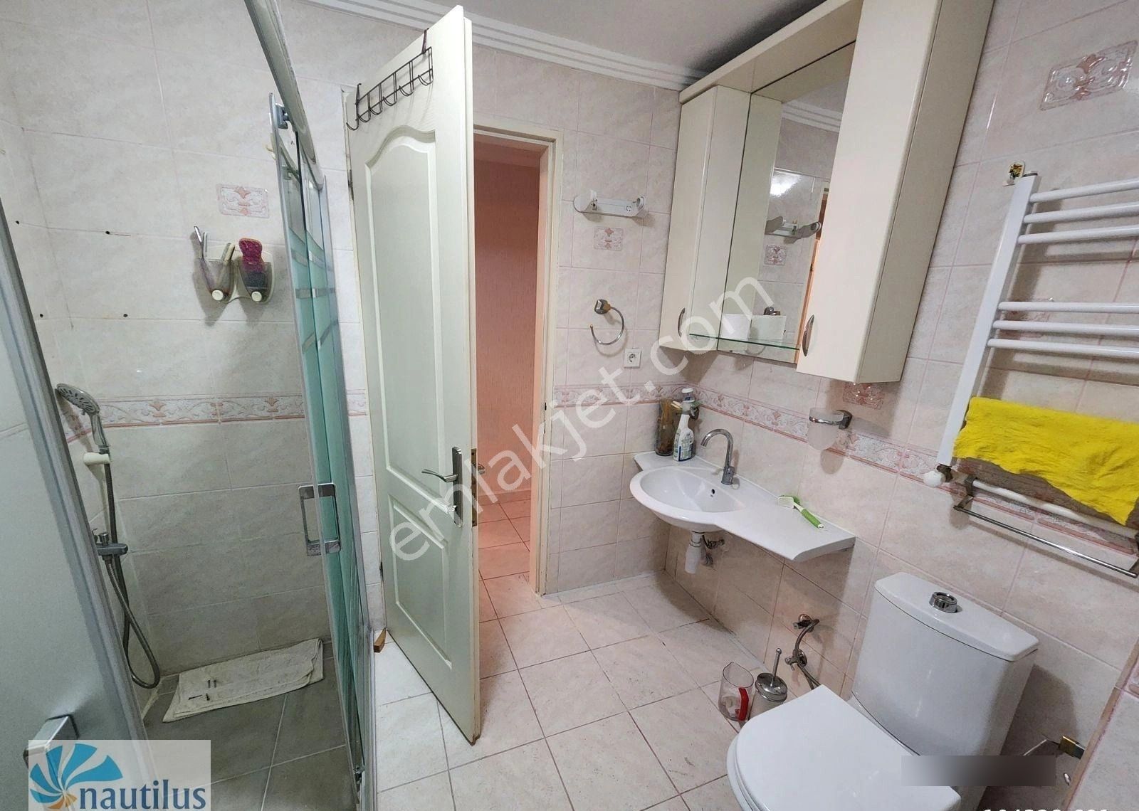 Esenkent Orkide Evleri Satılık 108 M2 Yüksek Giriş Daire - Görsel 30