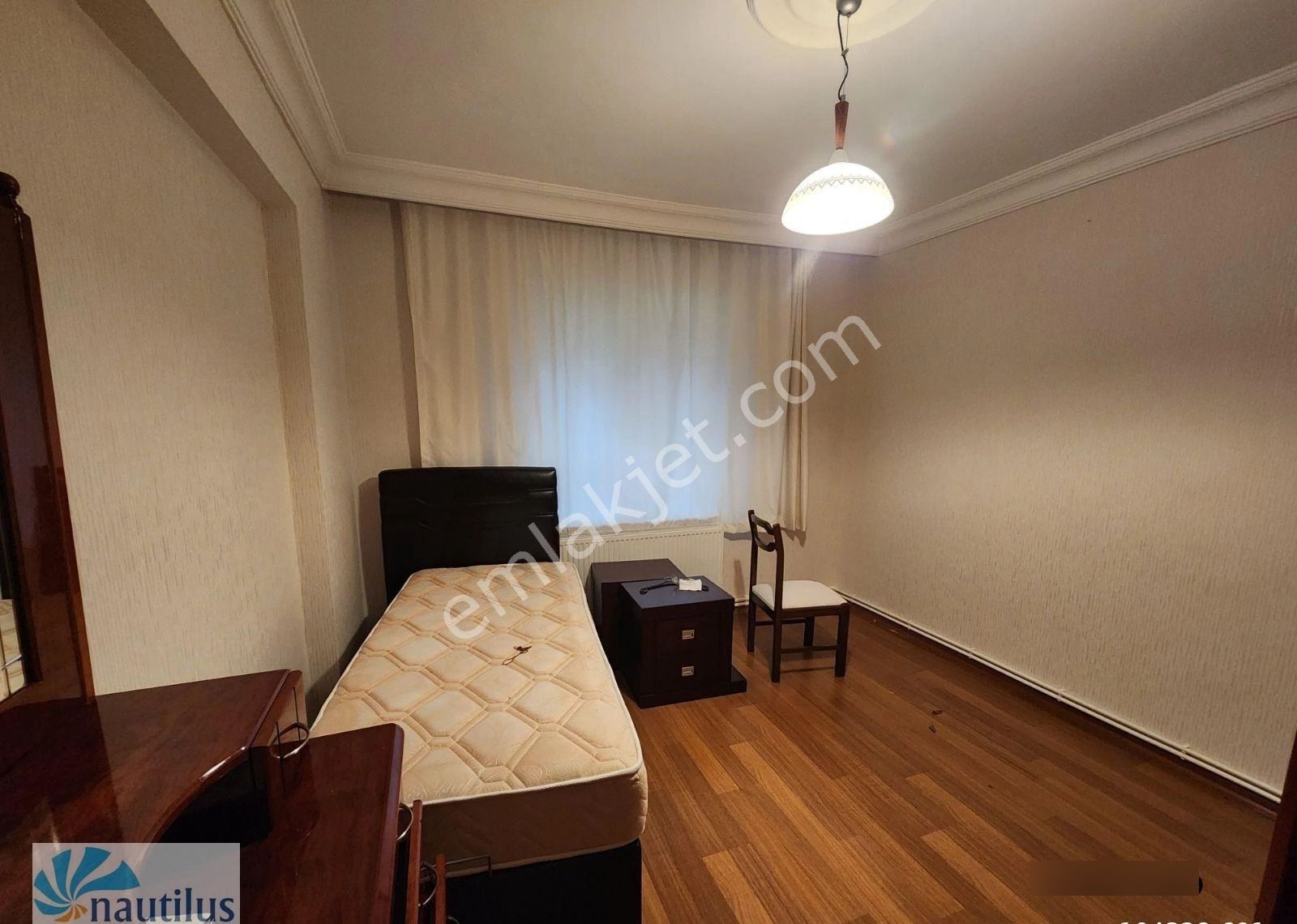 Esenkent Orkide Evleri Satılık 108 M2 Yüksek Giriş Daire - Görsel 17