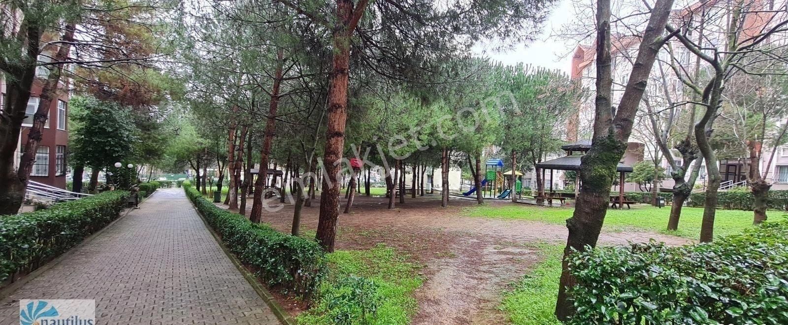 Esenkent Orkide Evleri Satılık 108 M2 Yüksek Giriş Daire - Görsel 7