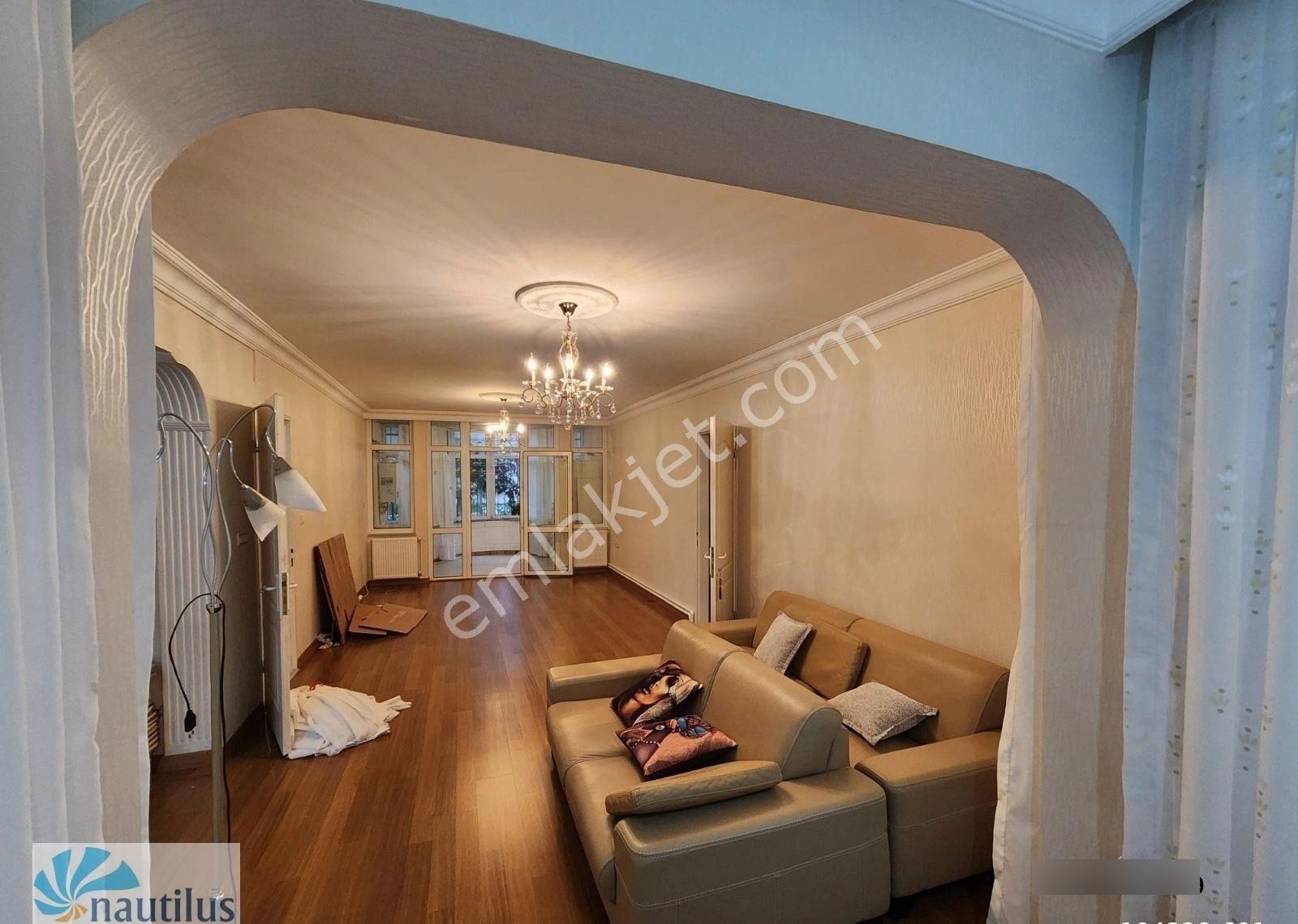 Esenkent Orkide Evleri Satılık 108 M2 Yüksek Giriş Daire - Görsel 24