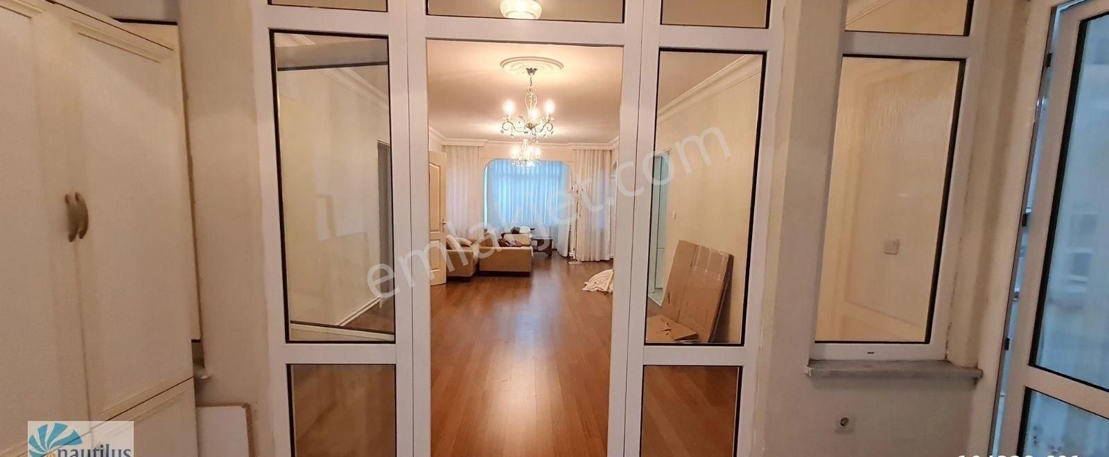 Esenkent Orkide Evleri Satılık 108 M2 Yüksek Giriş Daire - Görsel 8