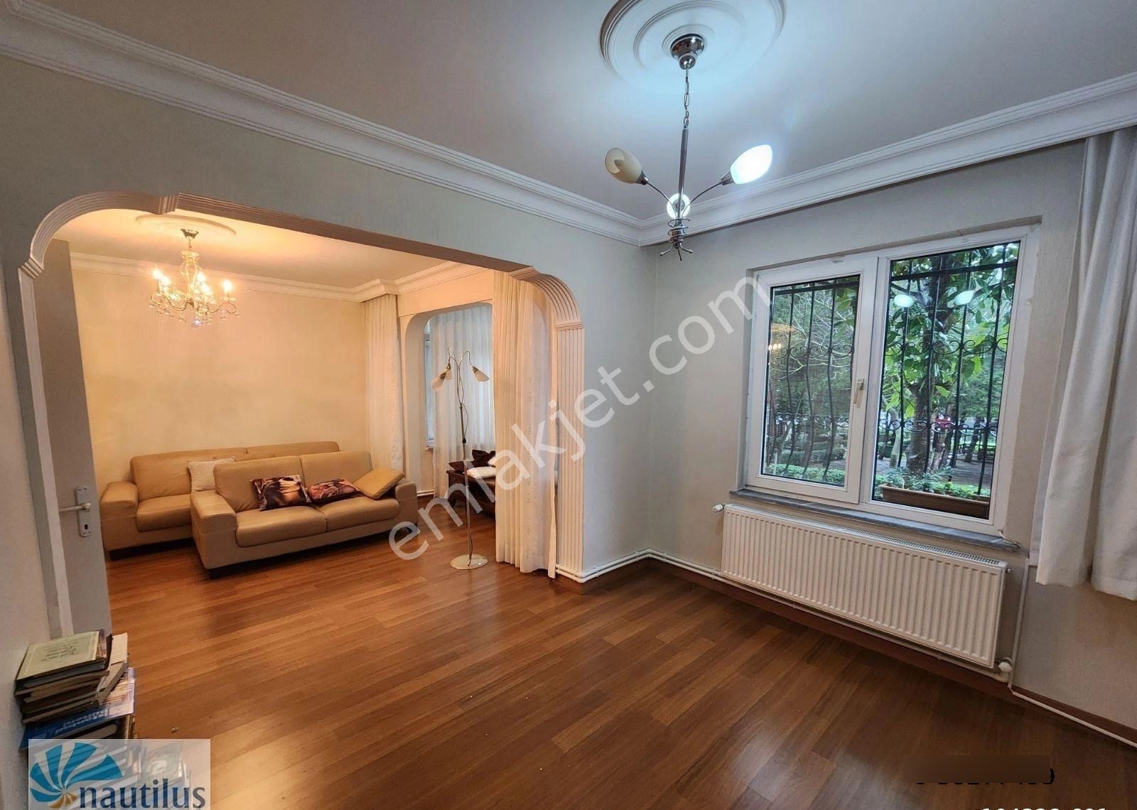 Esenkent Orkide Evleri Satılık 108 M2 Yüksek Giriş Daire - Görsel 10
