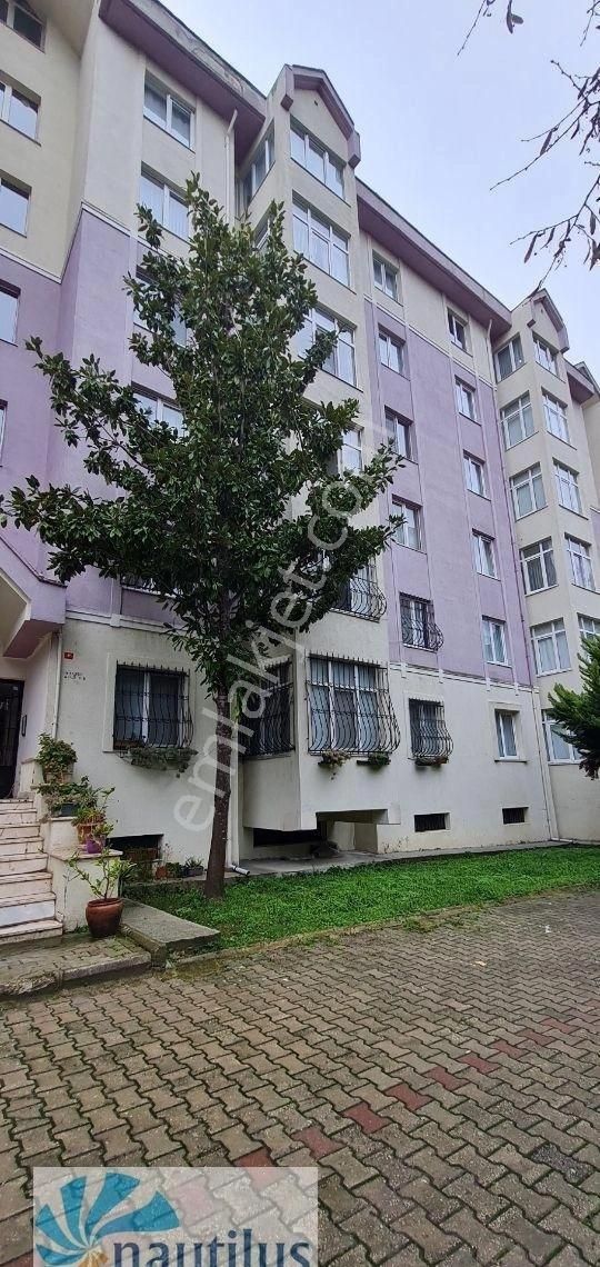 Esenkent Orkide Evleri Satılık 108 M2 Yüksek Giriş Daire - Görsel 35