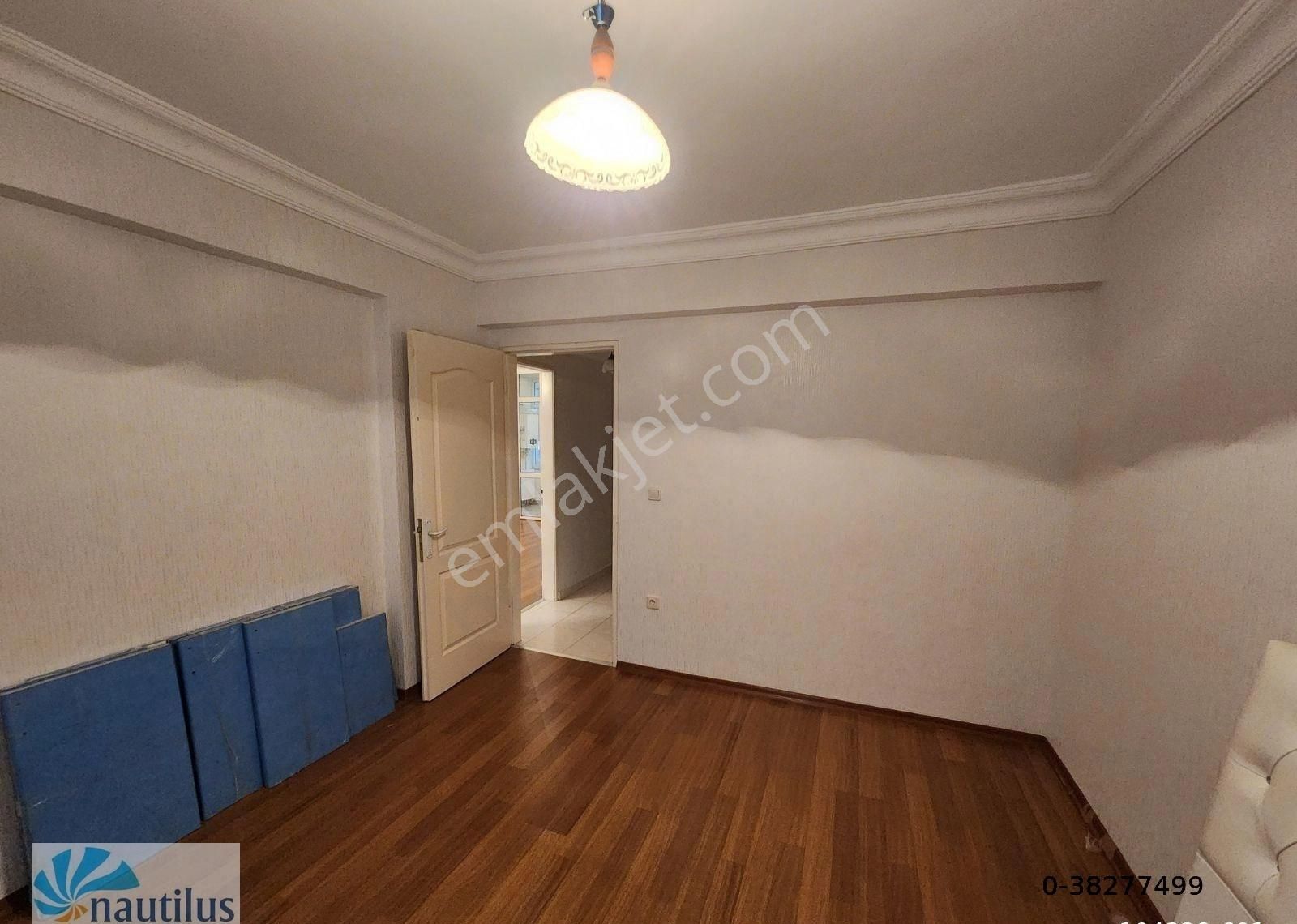 Esenkent Orkide Evleri Satılık 108 M2 Yüksek Giriş Daire - Görsel 23
