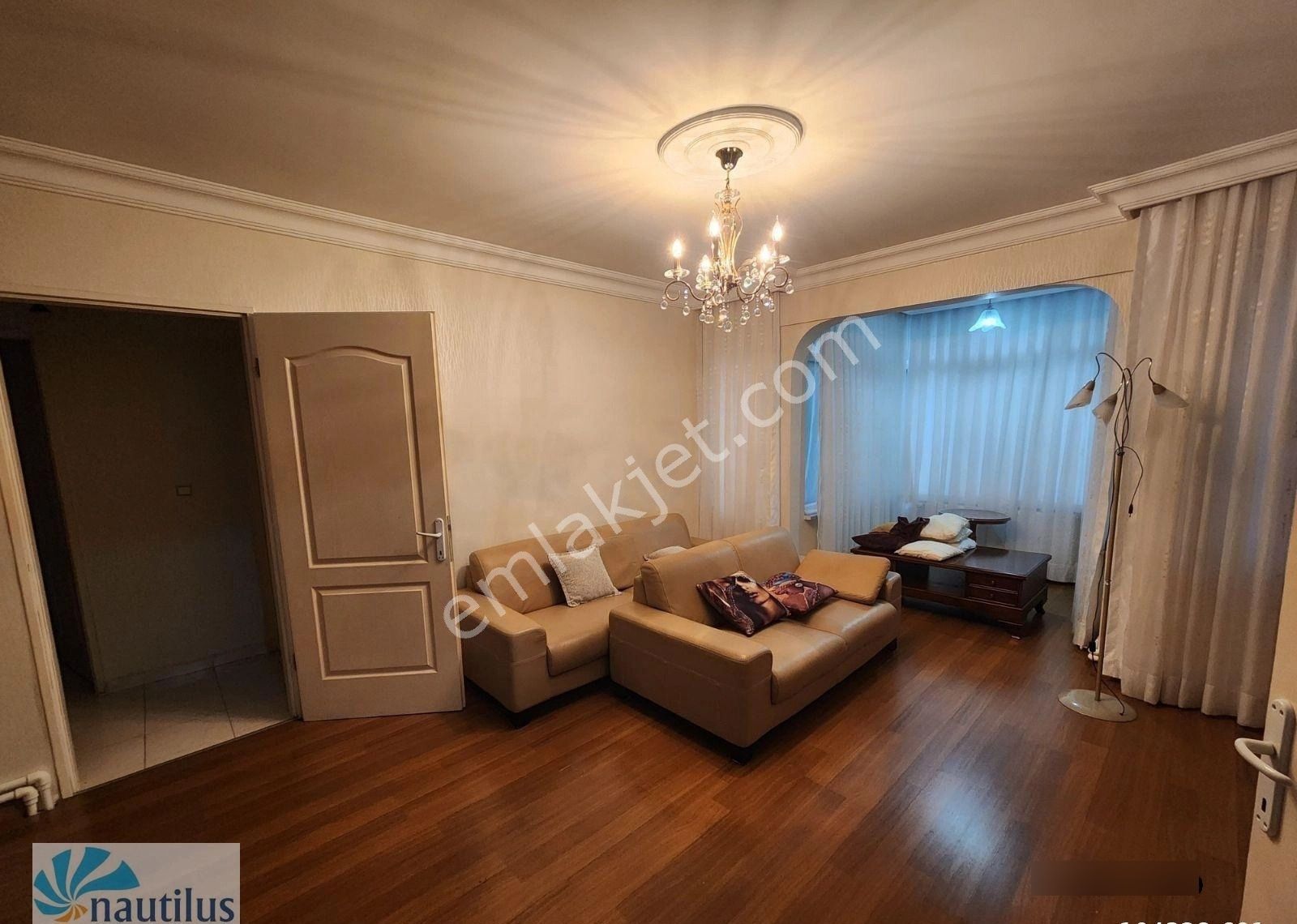 Esenkent Orkide Evleri Satılık 108 M2 Yüksek Giriş Daire - Görsel 14