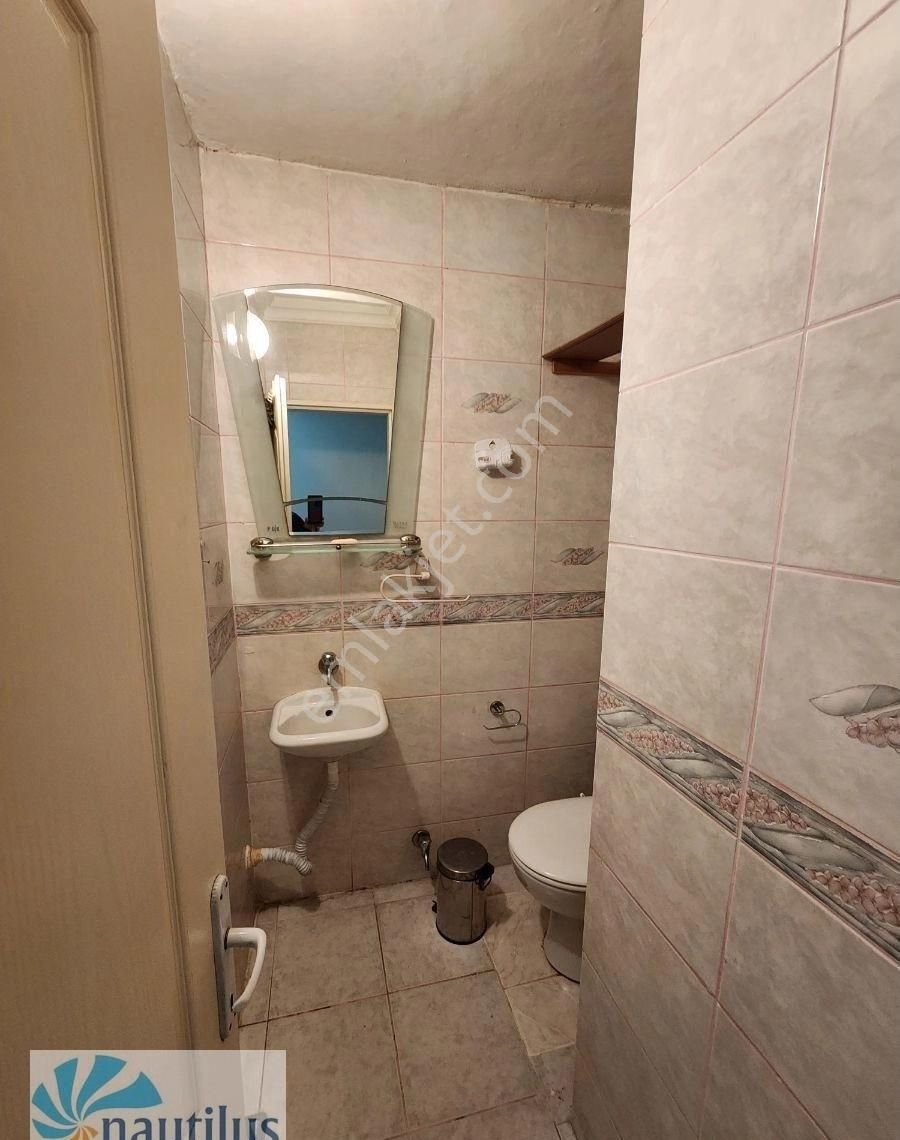 Esenkent Orkide Evleri Satılık 108 M2 Yüksek Giriş Daire - Görsel 25