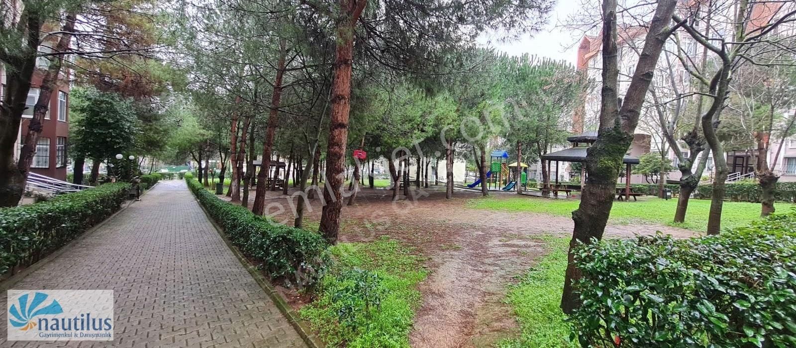 Esenkent Orkide Evleri'nde Satılık 108m² 2+1 Yüksek Giriş Daire - Görsel 6