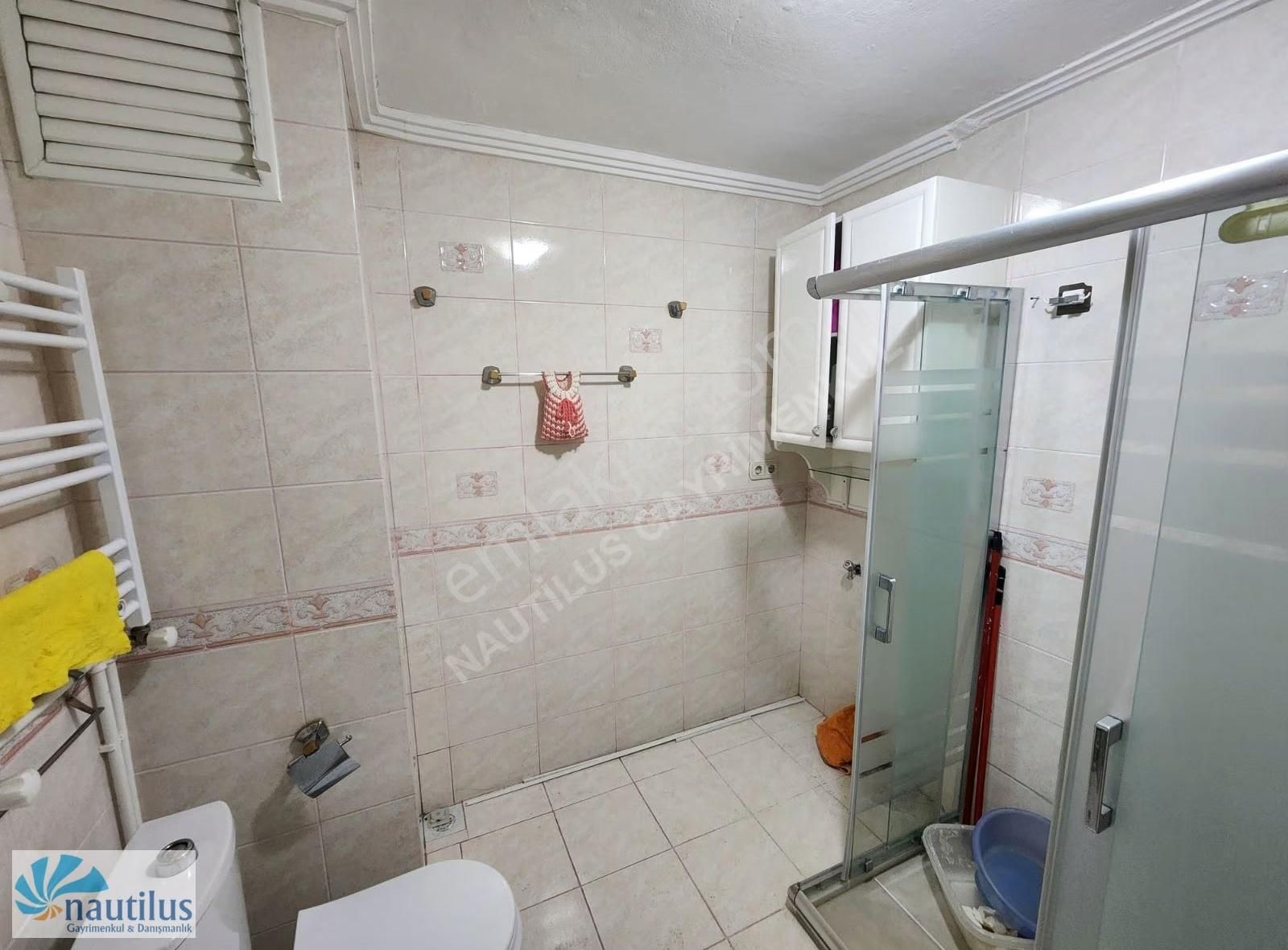 Esenkent Orkide Evleri'nde Satılık 108m² 2+1 Yüksek Giriş Daire - Görsel 31