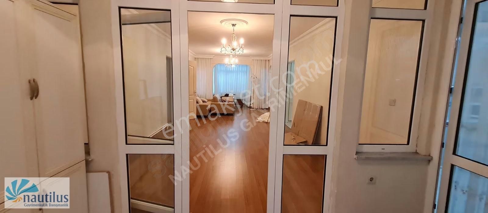 Esenkent Orkide Evleri'nde Satılık 108m² 2+1 Yüksek Giriş Daire - Görsel 25