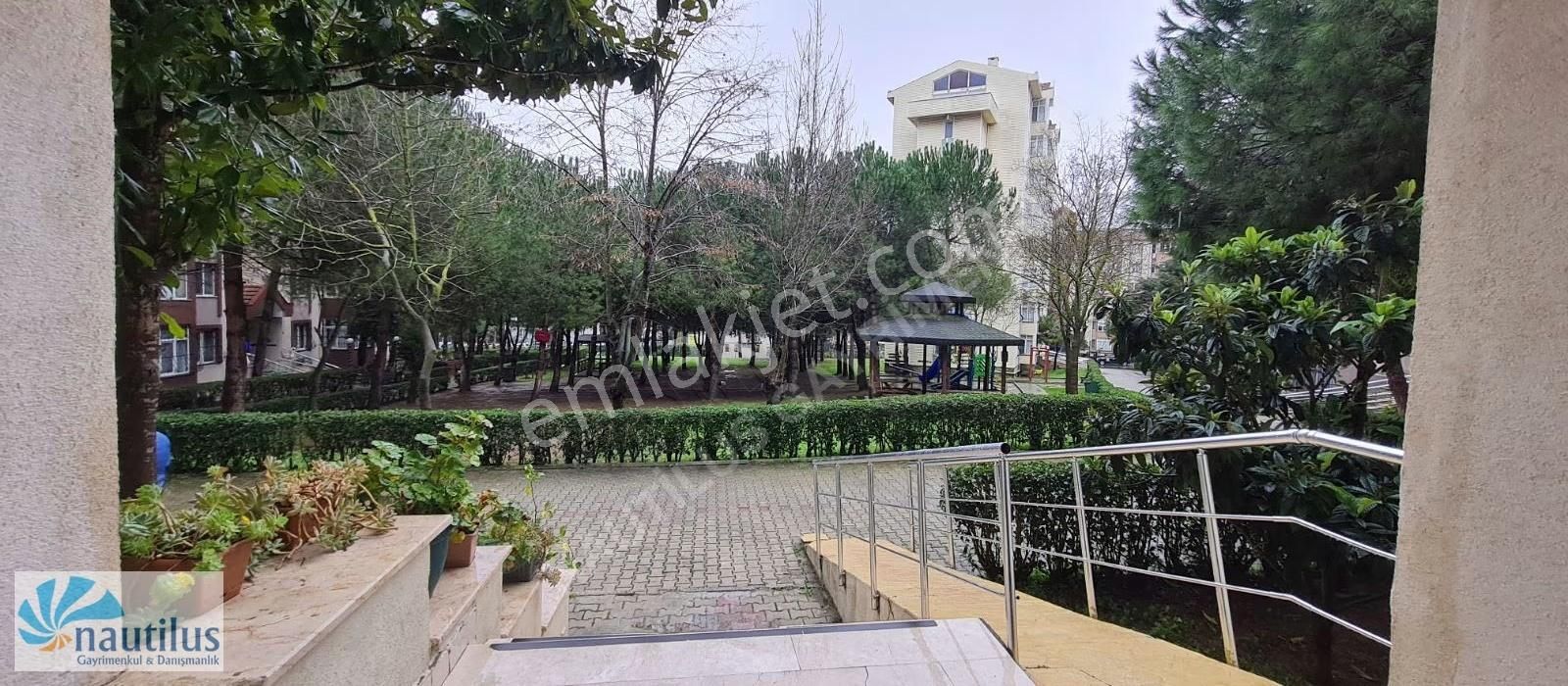Esenkent Orkide Evleri'nde Satılık 108m² 2+1 Yüksek Giriş Daire - Görsel 29
