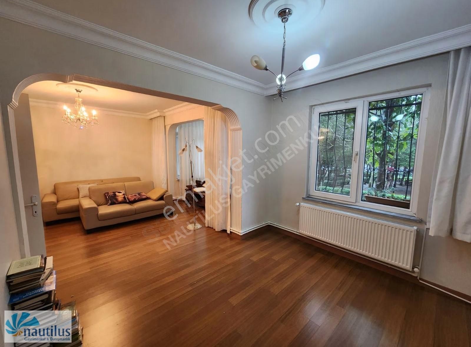 Esenkent Orkide Evleri'nde Satılık 108m² 2+1 Yüksek Giriş Daire - Görsel 18