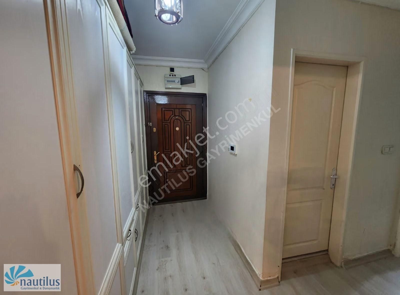 Esenkent Orkide Evleri'nde Satılık 108m² 2+1 Yüksek Giriş Daire - Görsel 7