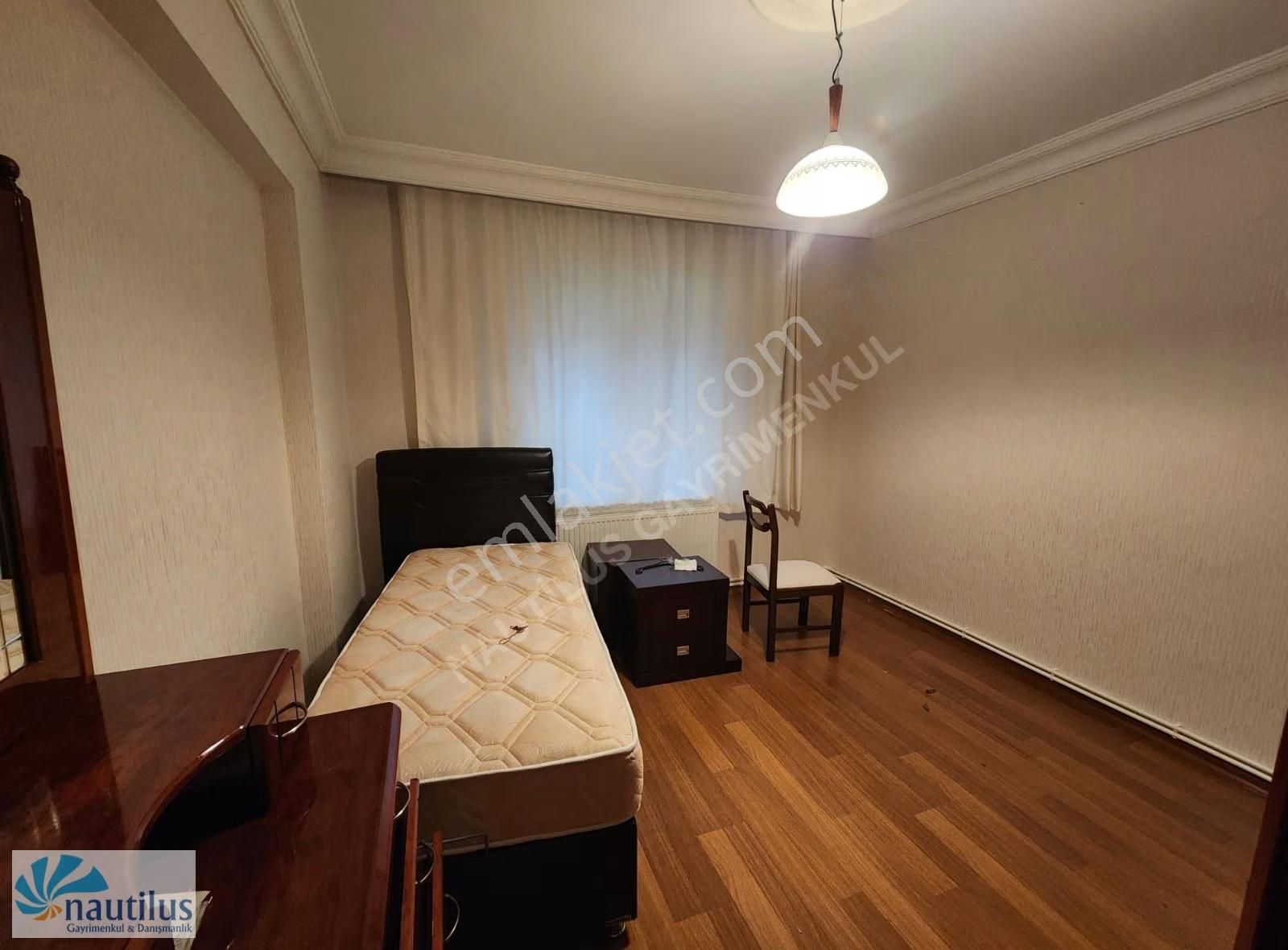 Esenkent Orkide Evleri'nde Satılık 108m² 2+1 Yüksek Giriş Daire - Görsel 16