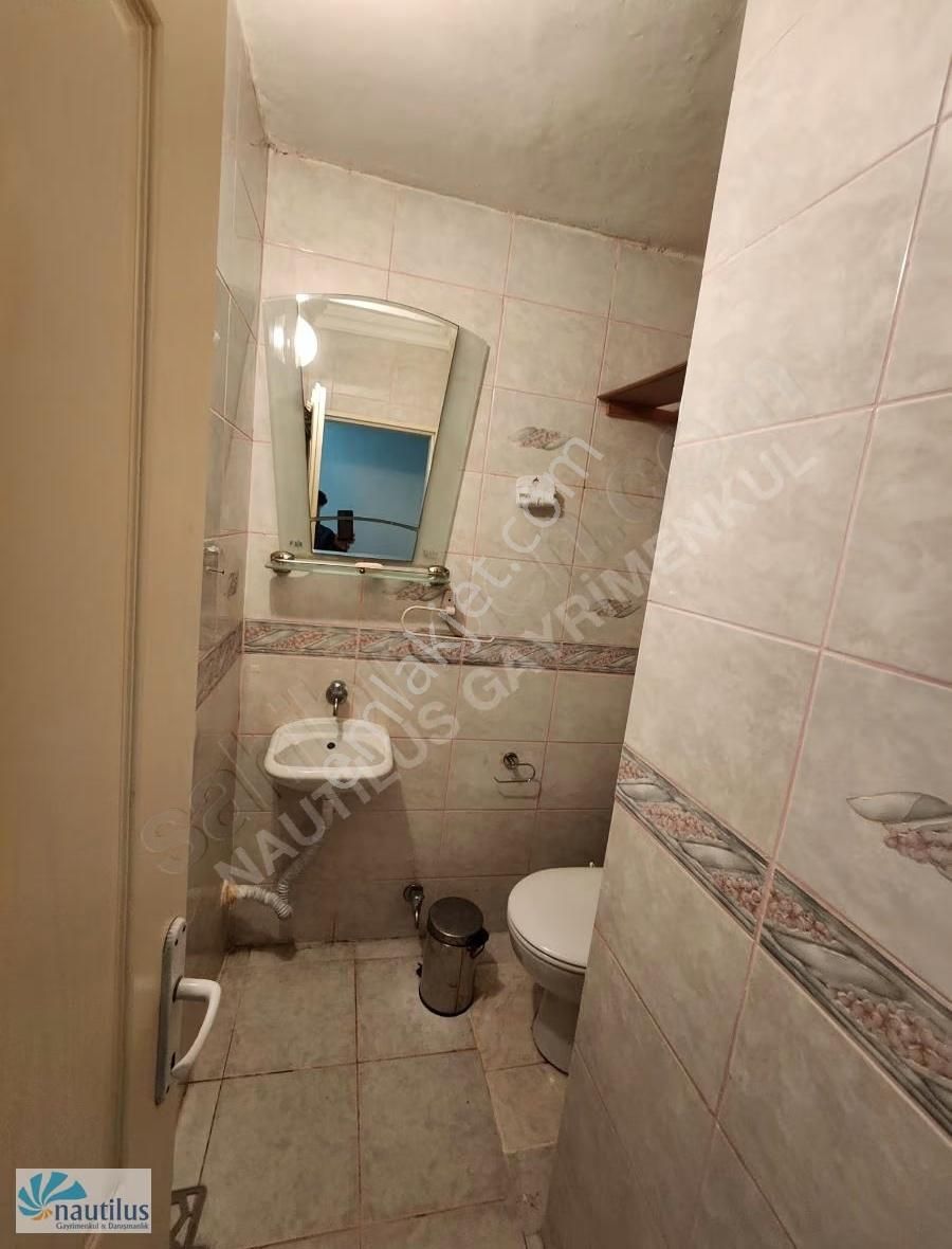 Esenkent Orkide Evleri'nde Satılık 108m² 2+1 Yüksek Giriş Daire - Görsel 10
