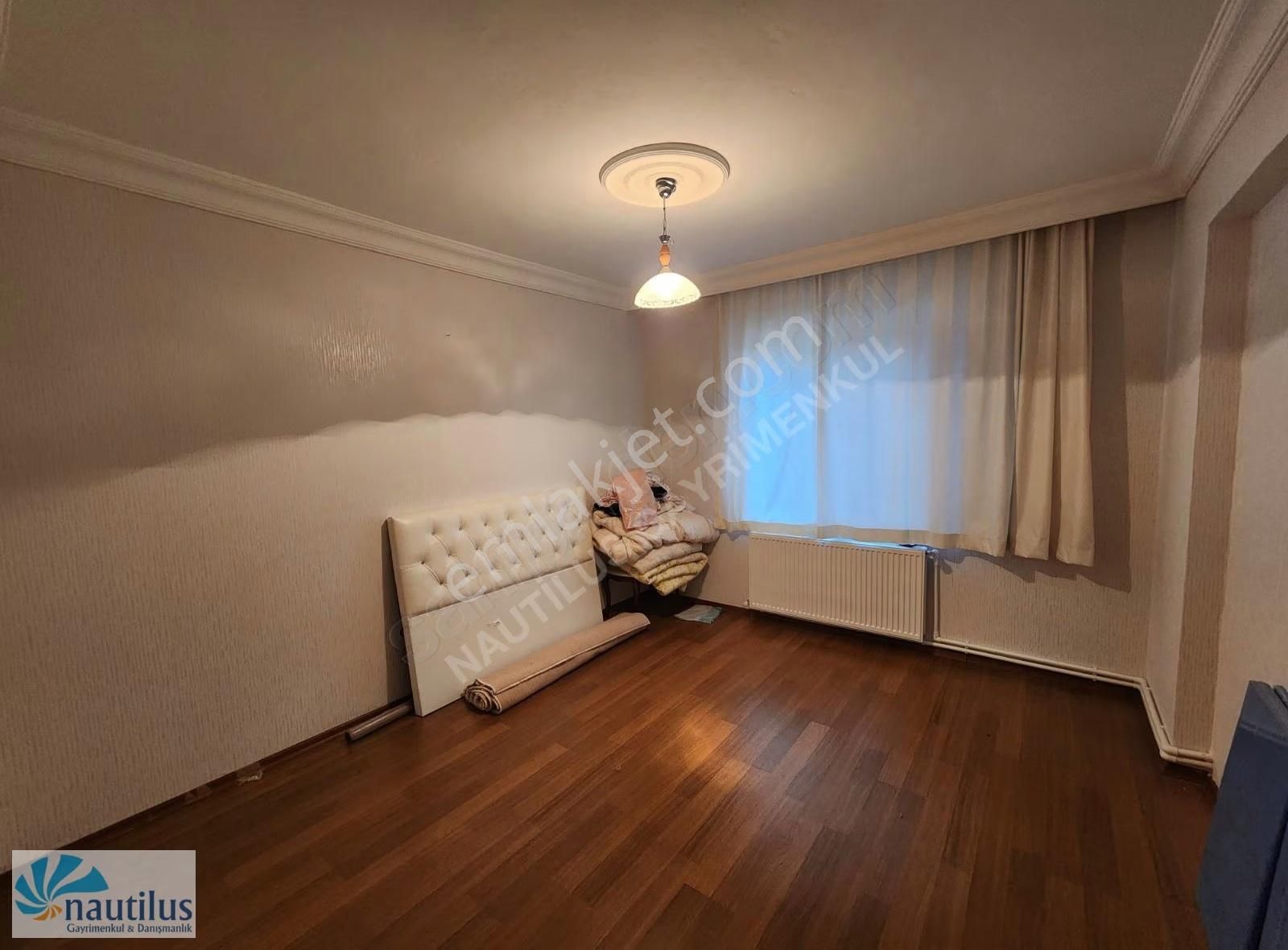 Esenkent Orkide Evleri'nde Satılık 108m² 2+1 Yüksek Giriş Daire - Görsel 13