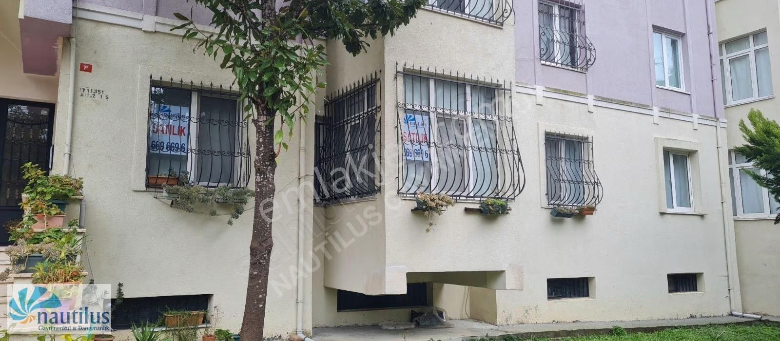 Esenkent Orkide Evleri'nde Satılık 108m² 2+1 Yüksek Giriş Daire - Görsel 17