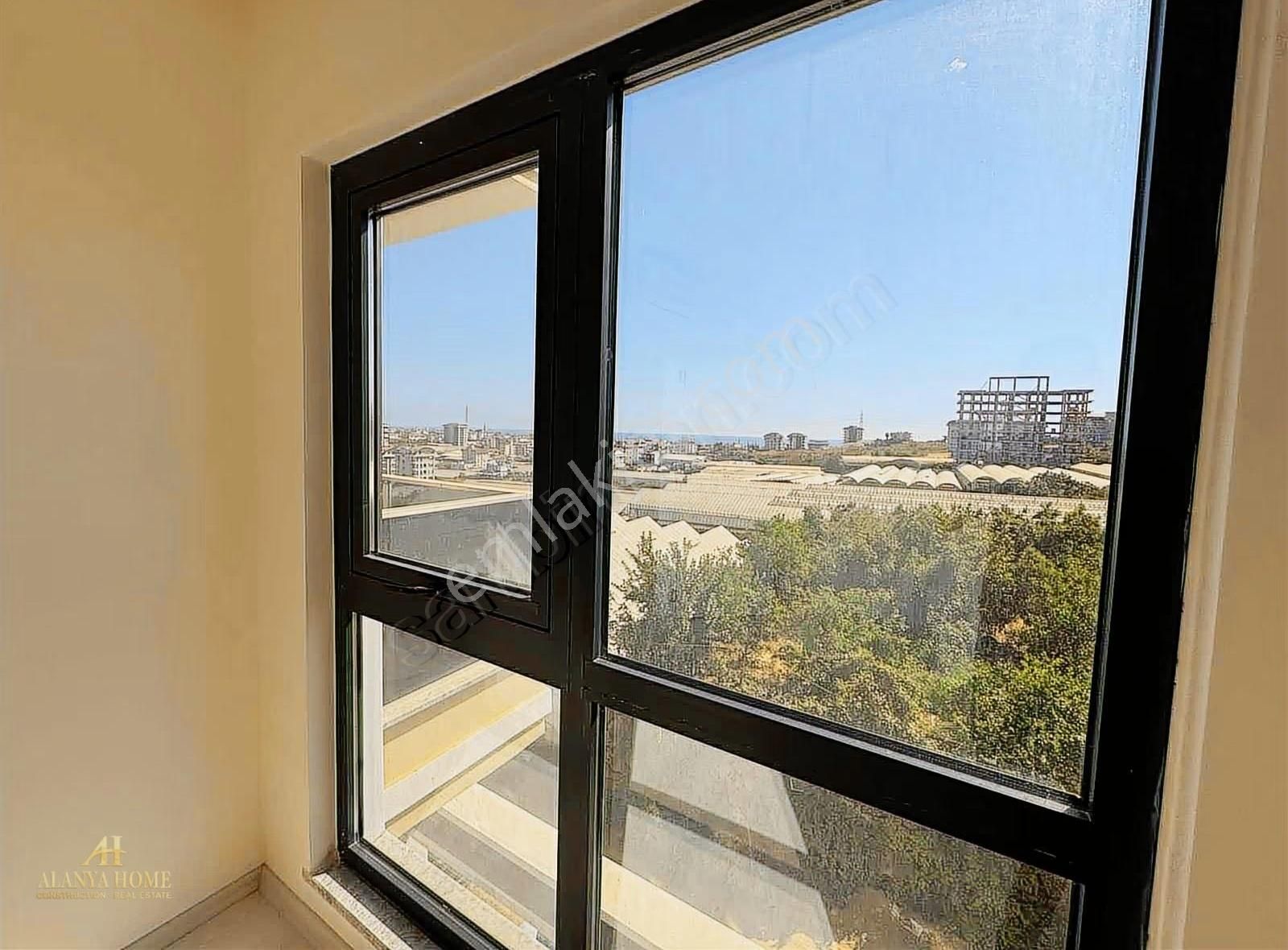 Payalar Full Aktiviteli Site Kupon 1+1 Yatırımlık - Görsel 8