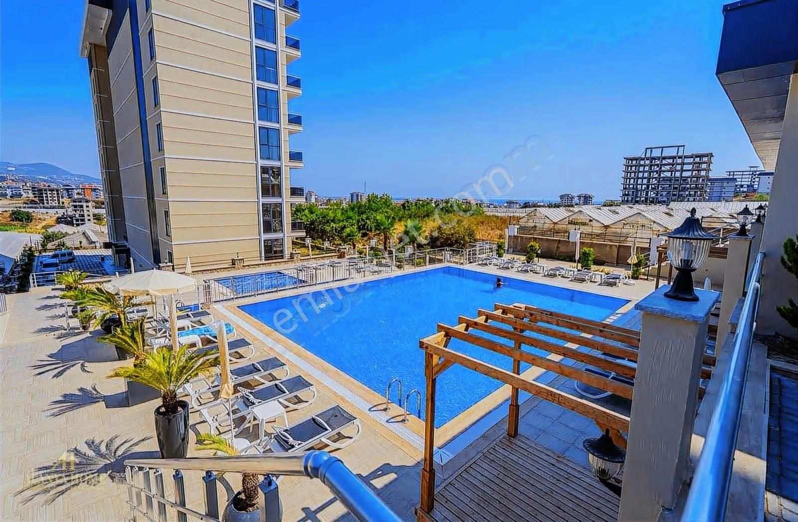 Payalar Full Aktiviteli Site Kupon 1+1 Yatırımlık - Görsel 20