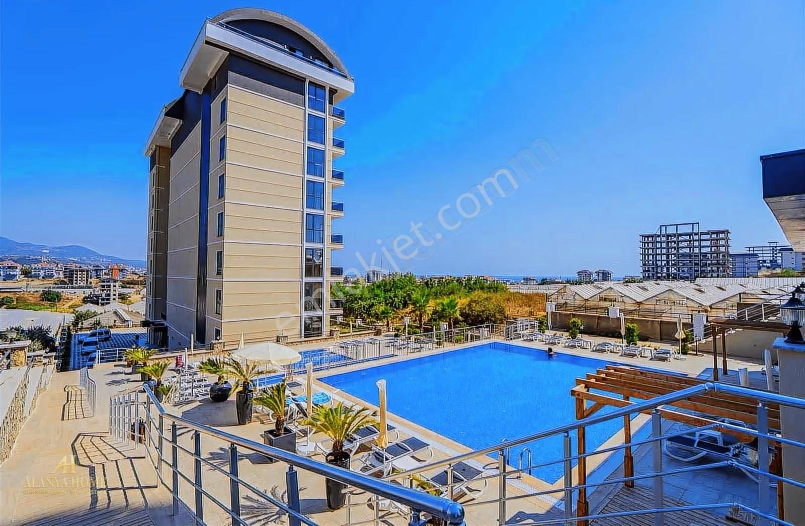 Payalar Full Aktiviteli Site Kupon 1+1 Yatırımlık - Görsel 22