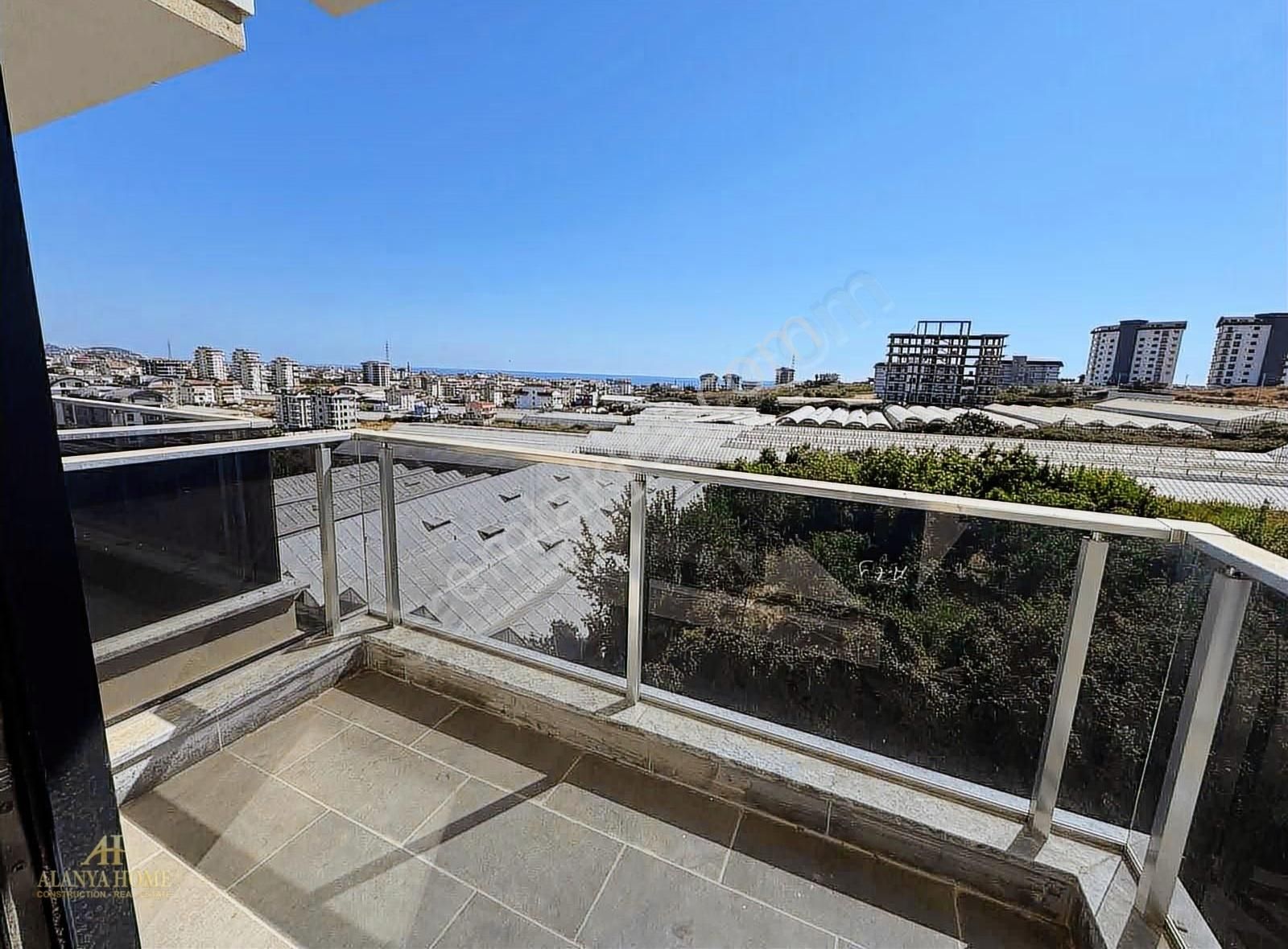 Payalar Full Aktiviteli Site Kupon 1+1 Yatırımlık - Görsel 11