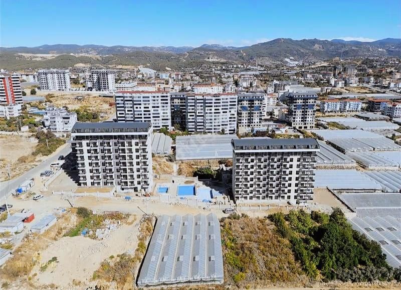 Payalar Full Aktiviteli Site Kupon 1+1 Yatırımlık - Görsel 4