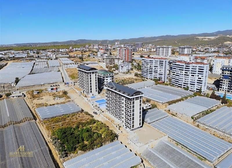 Payalar Full Aktiviteli Site Kupon 1+1 Yatırımlık - Görsel 2