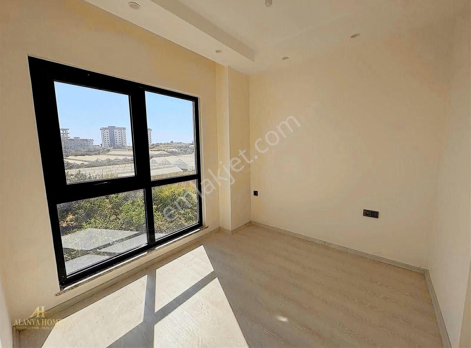 Payalar Full Aktiviteli Site Kupon 1+1 Yatırımlık - Görsel 9