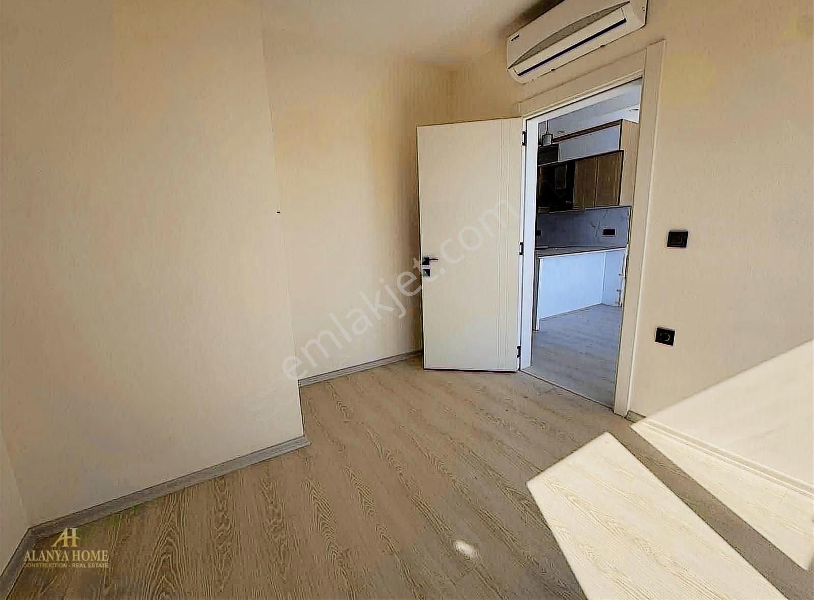 Payalar Full Aktiviteli Site Kupon 1+1 Yatırımlık - Görsel 14