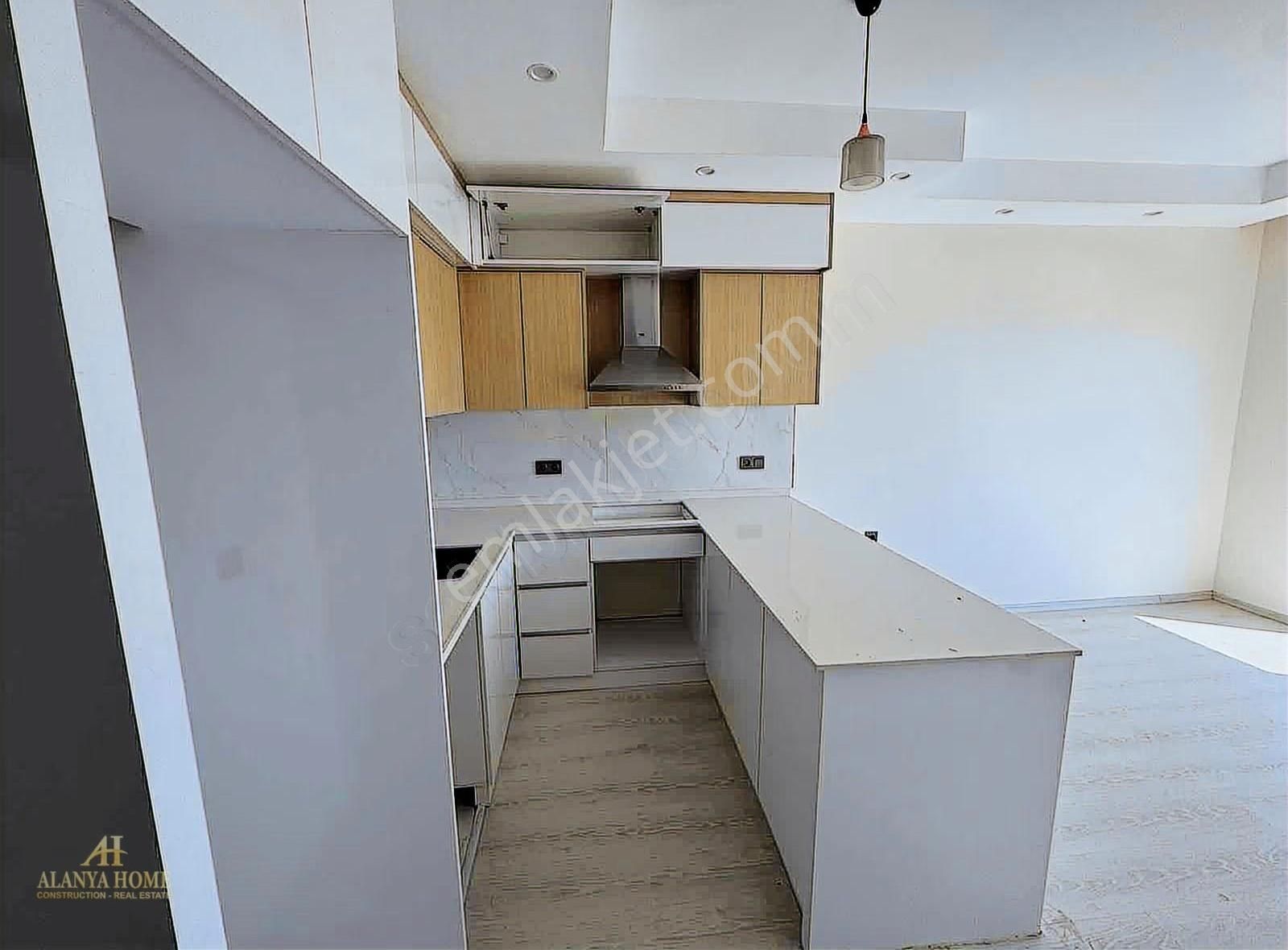 Payalar Full Aktiviteli Site Kupon 1+1 Yatırımlık - Görsel 10