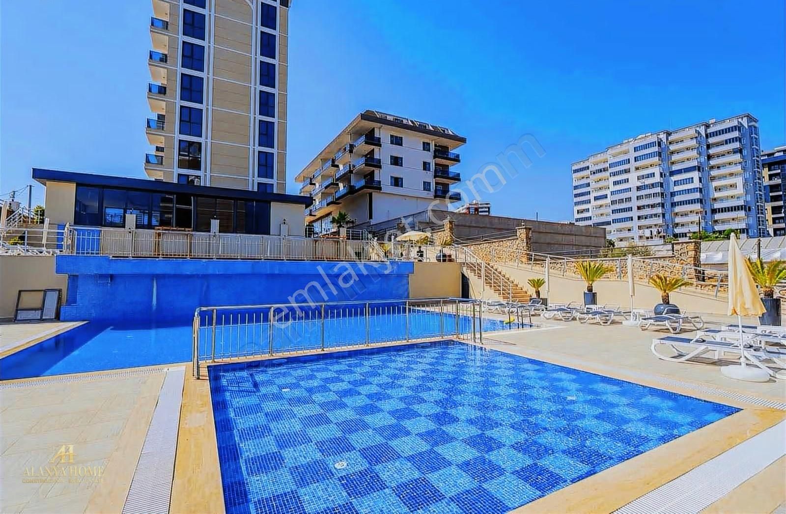 Payalar Full Aktiviteli Site Kupon 1+1 Yatırımlık