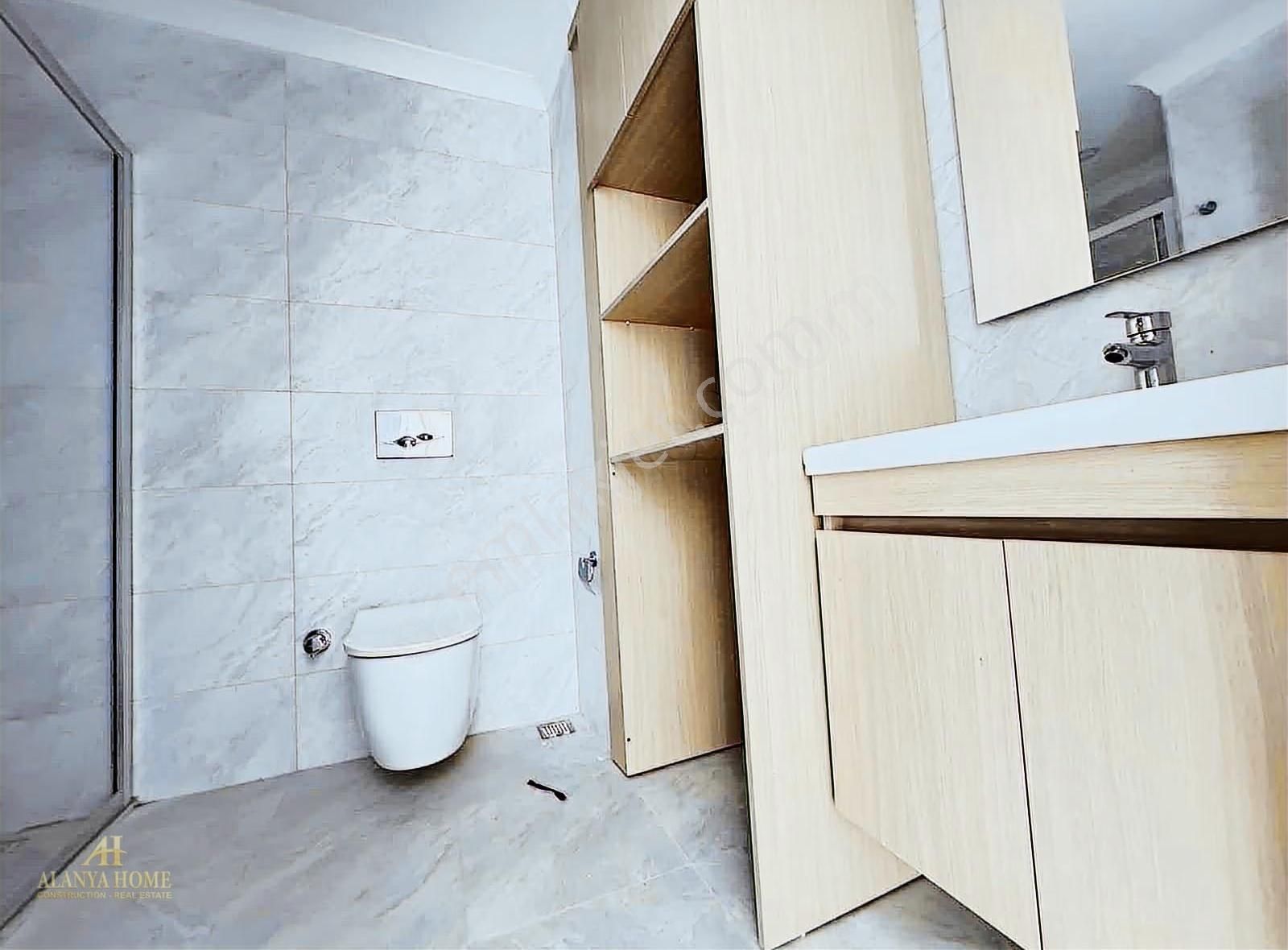 Payalar Full Aktiviteli Site Kupon 1+1 Yatırımlık - Görsel 21