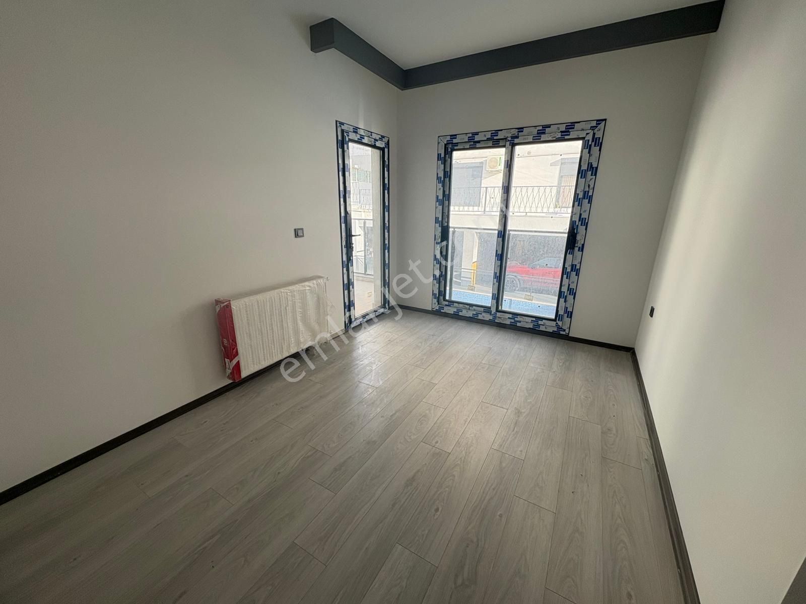 Ege Mahallesi 3+1 Satılık Daire - Görsel 6