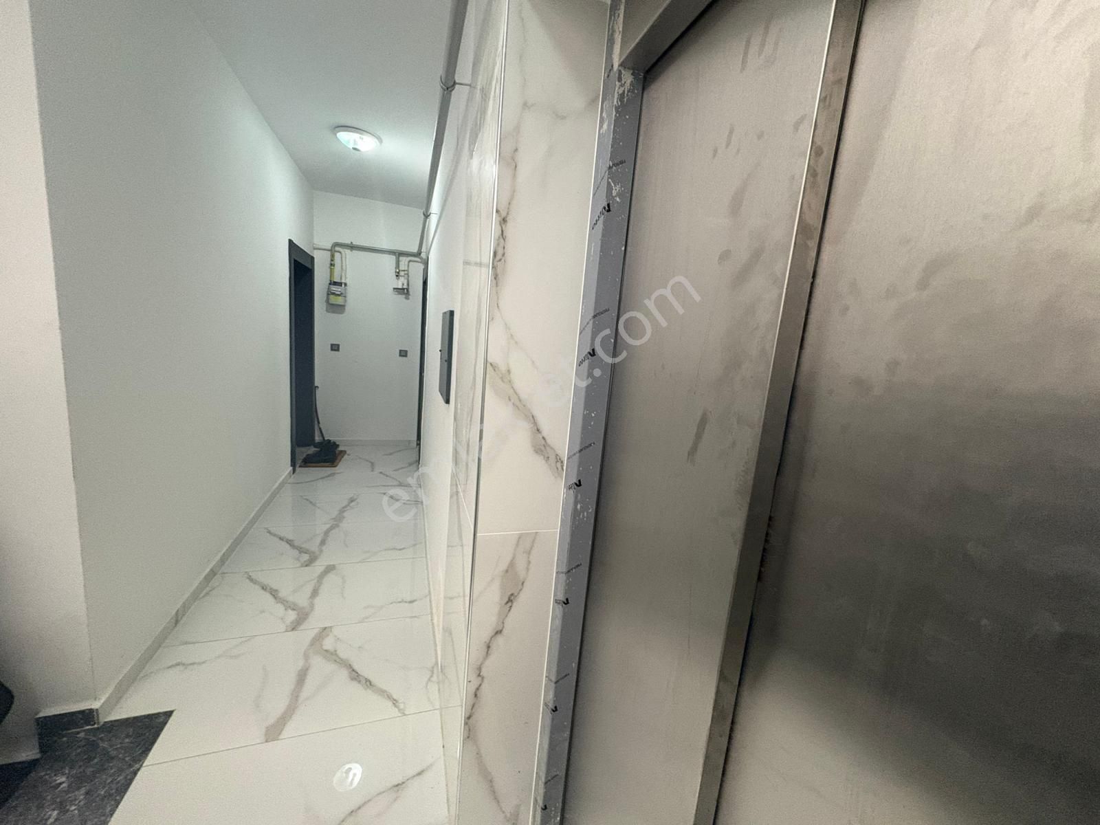 Ege Mahallesi 3+1 Satılık Daire - Görsel 13