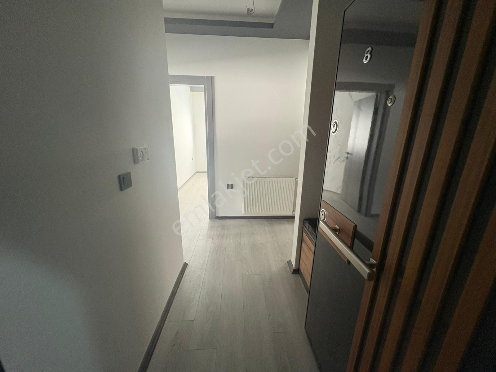 Ege Mahallesi 3+1 Satılık Daire - Görsel 12