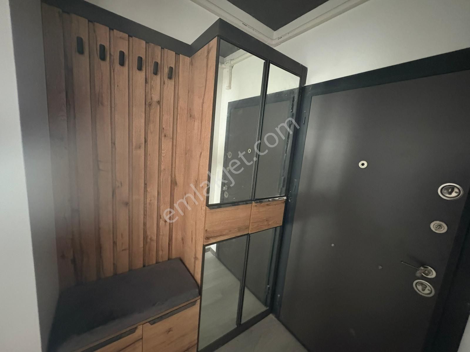 Ege Mahallesi 3+1 Satılık Daire - Görsel 11