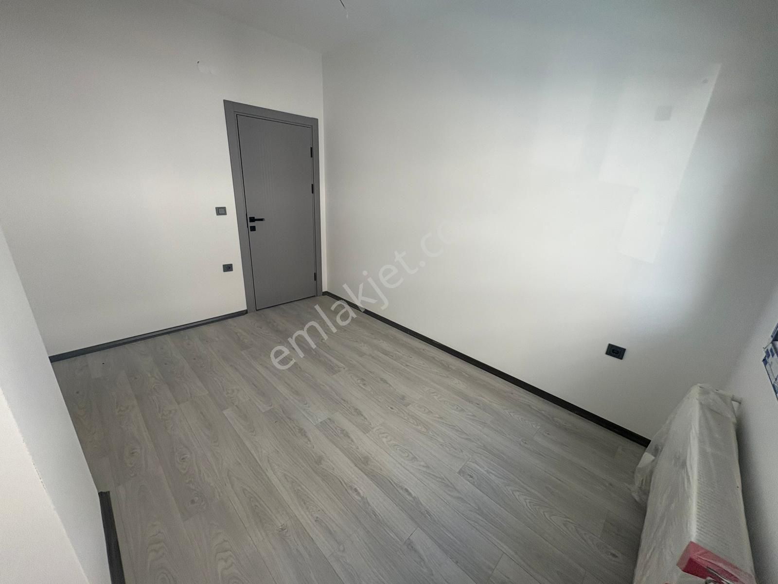 Ege Mahallesi 3+1 Satılık Daire - Görsel 8