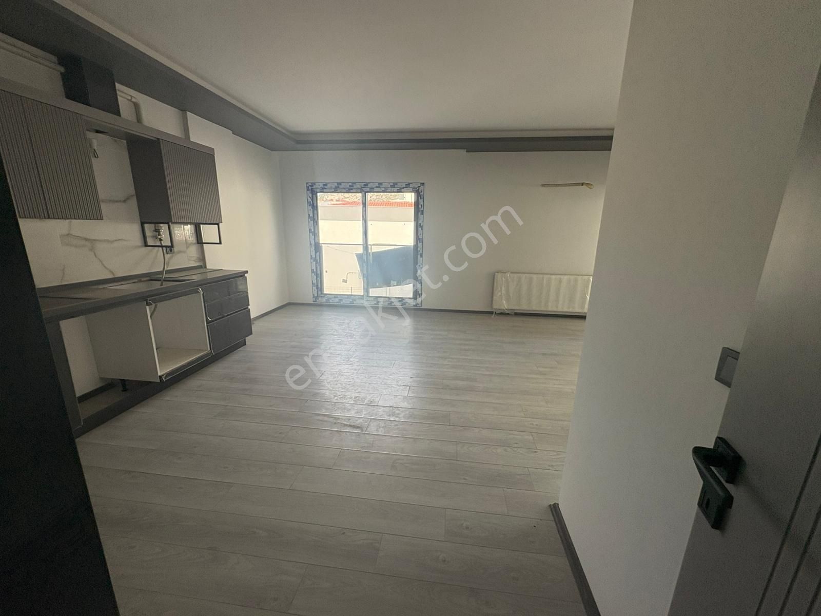 Ege Mahallesi 3+1 Satılık Daire - Görsel 3