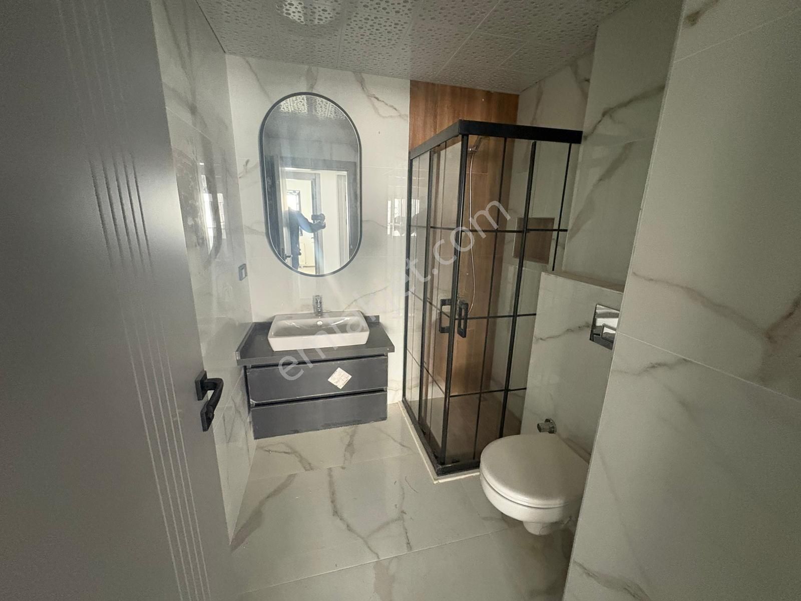 Ege Mahallesi 3+1 Satılık Daire - Görsel 7