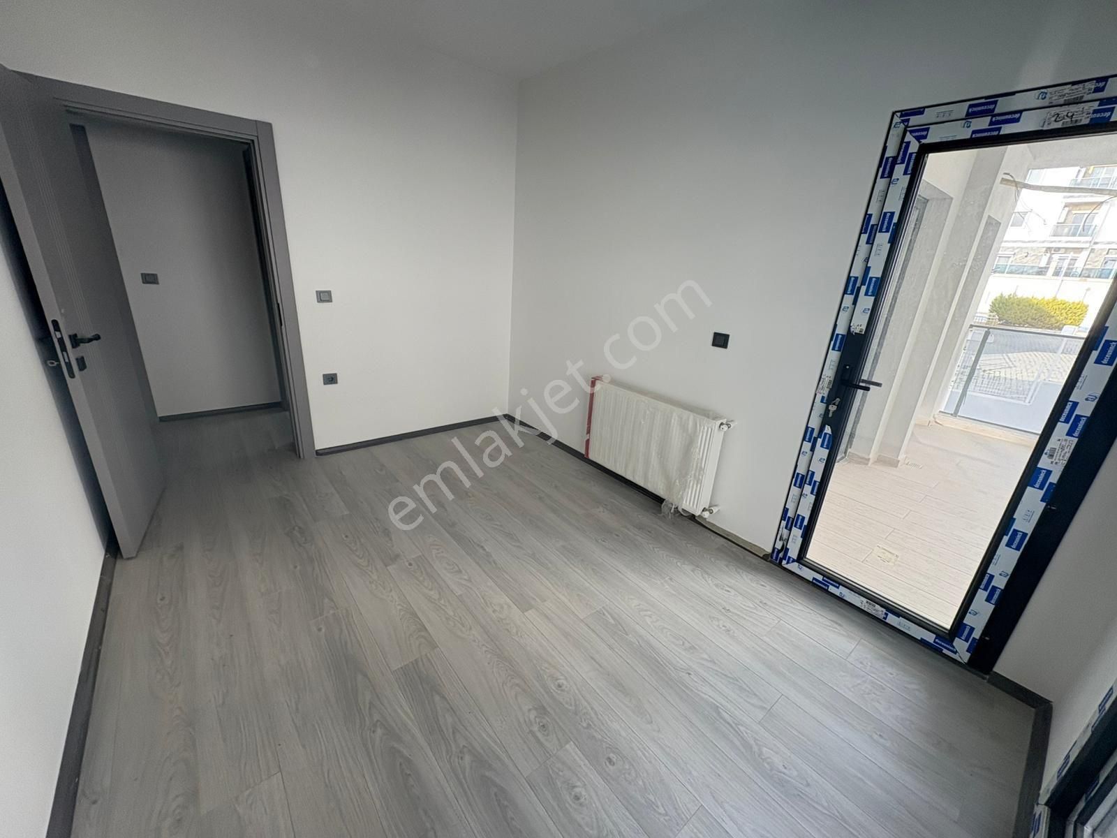 Ege Mahallesi 3+1 Satılık Daire - Görsel 5