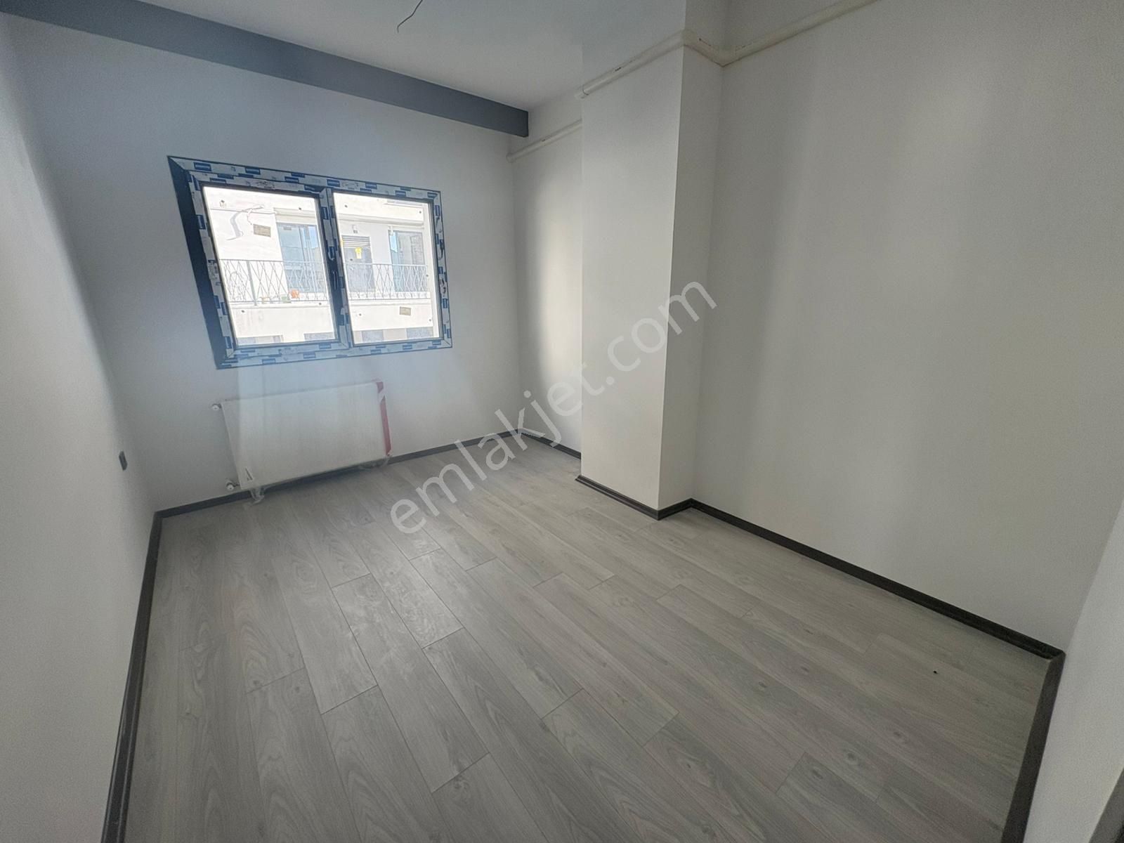 Ege Mahallesi 3+1 Satılık Daire - Görsel 9