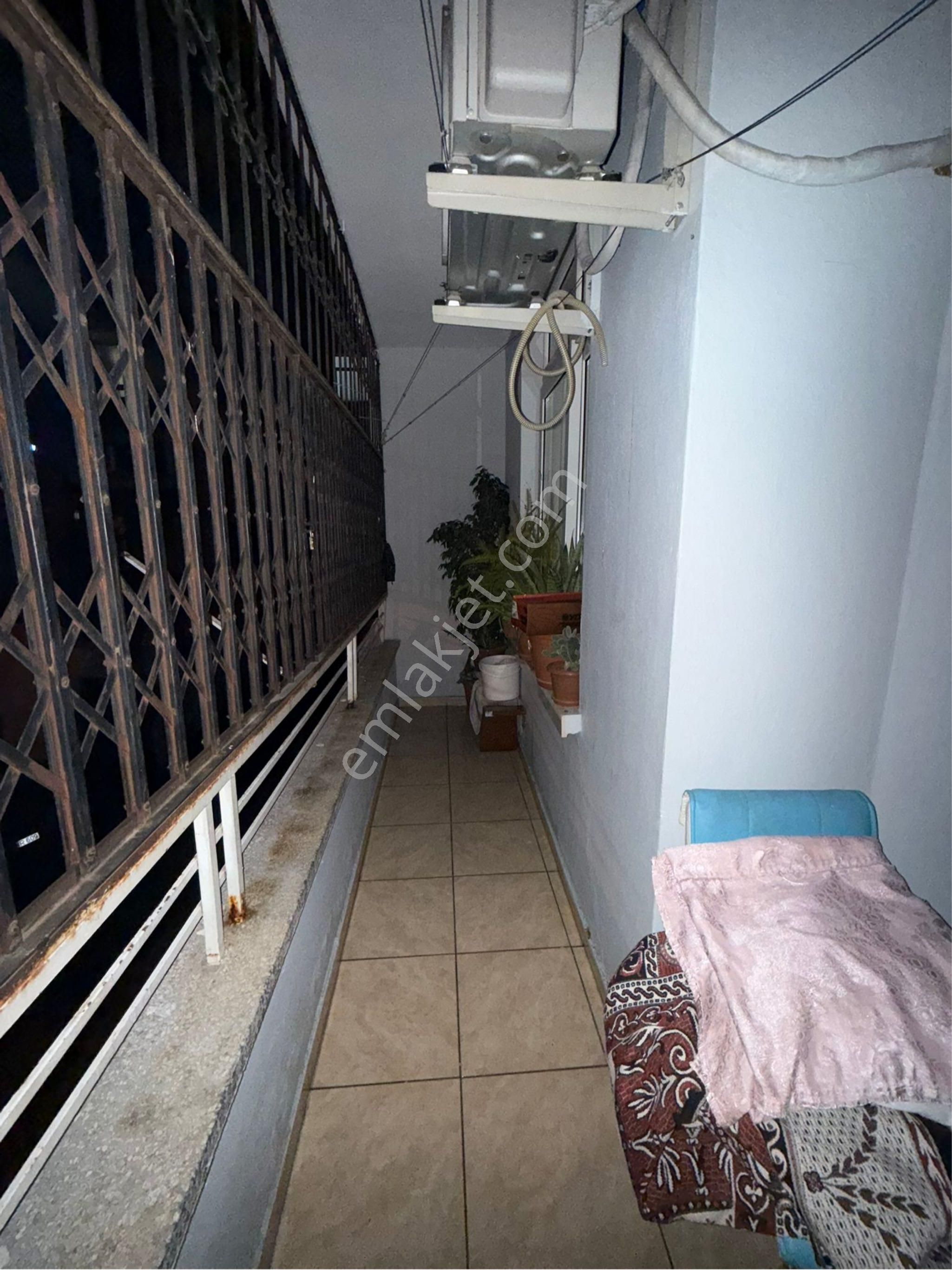 Beykent Den Satılık Şık Daire - Görsel 14