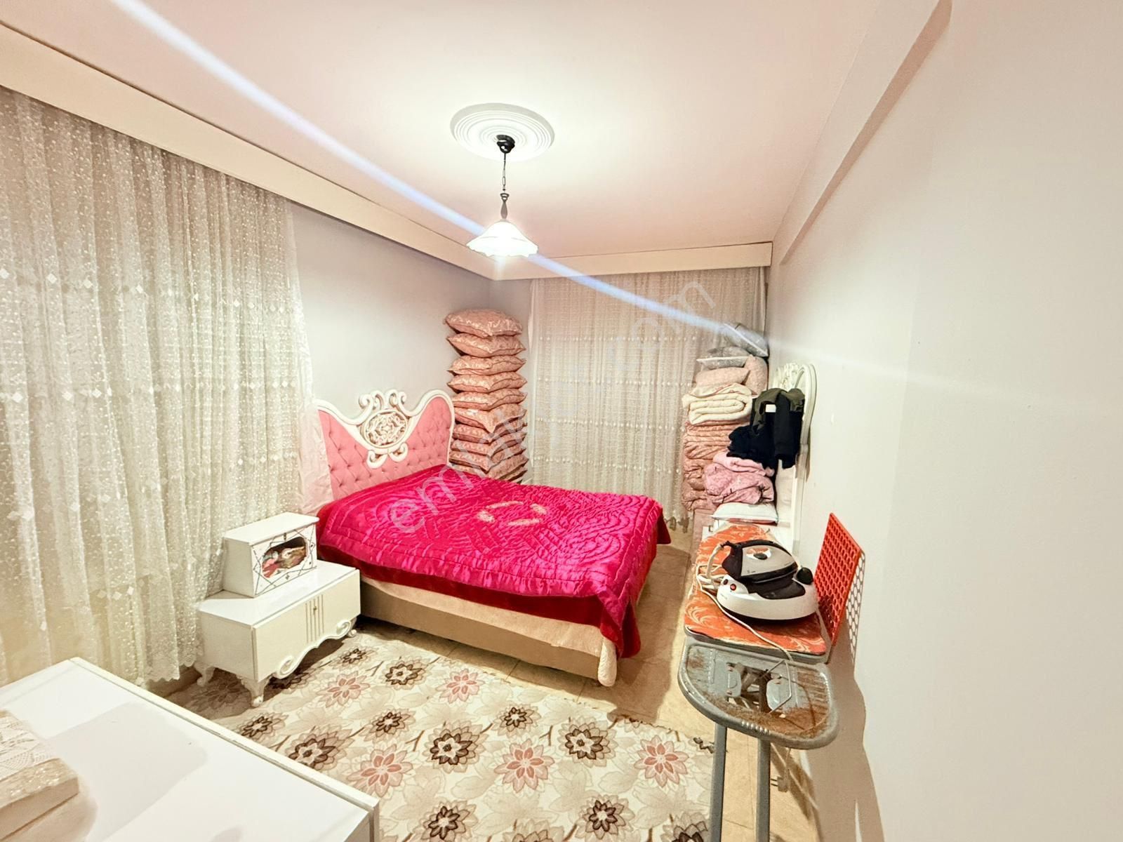 Beykent Den Satılık Şık Daire - Görsel 5