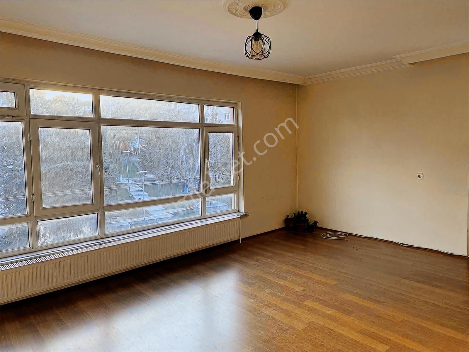 Kalaba Ganimet Caddesi 2.kat Ön Cephe 3+1 Daire - Görsel 10